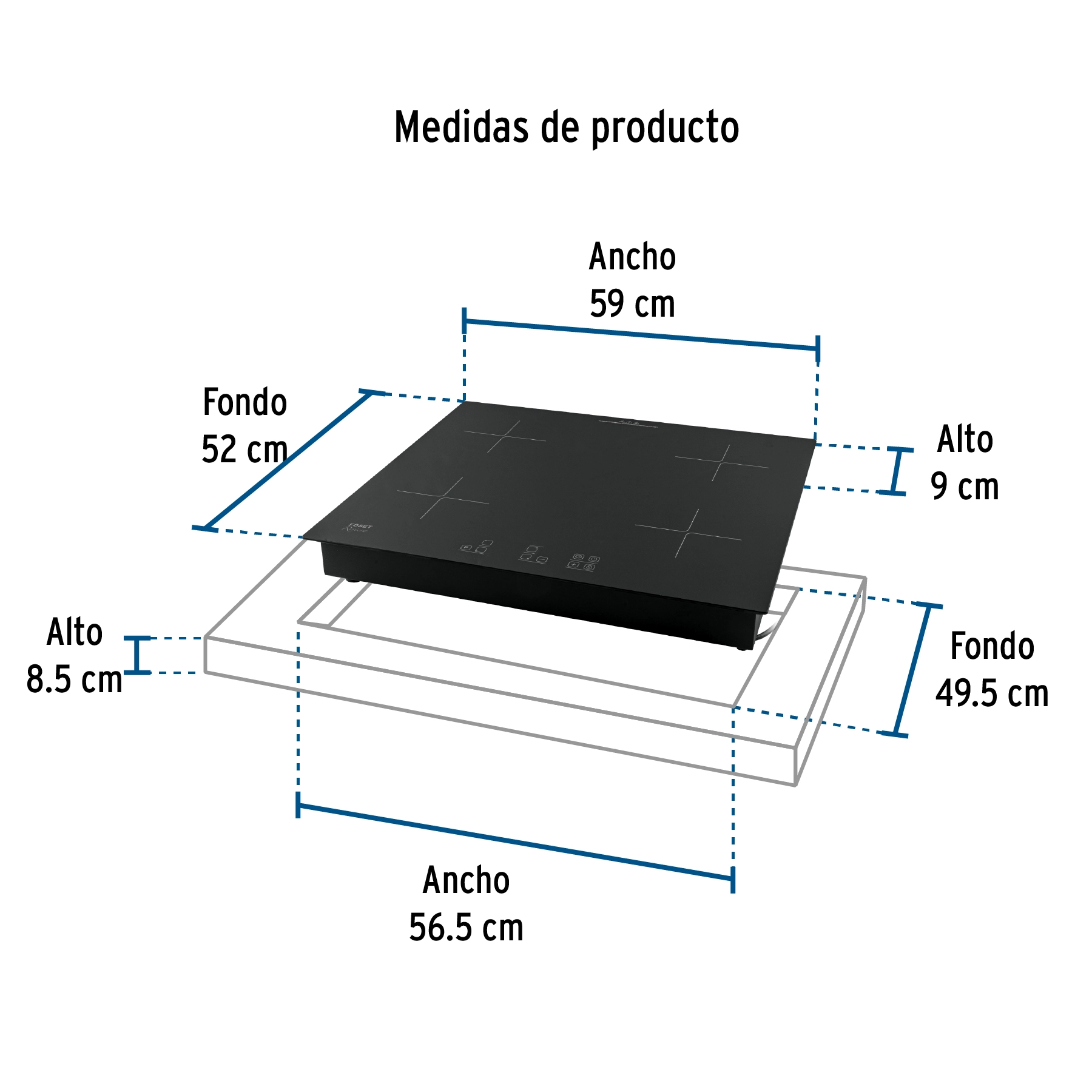 Vista 3