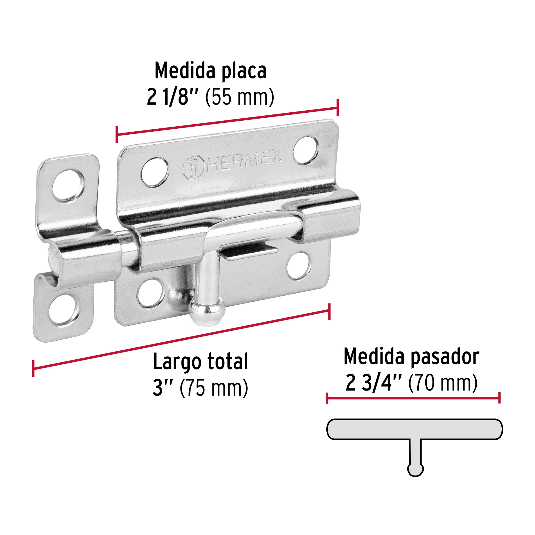 Vista 3