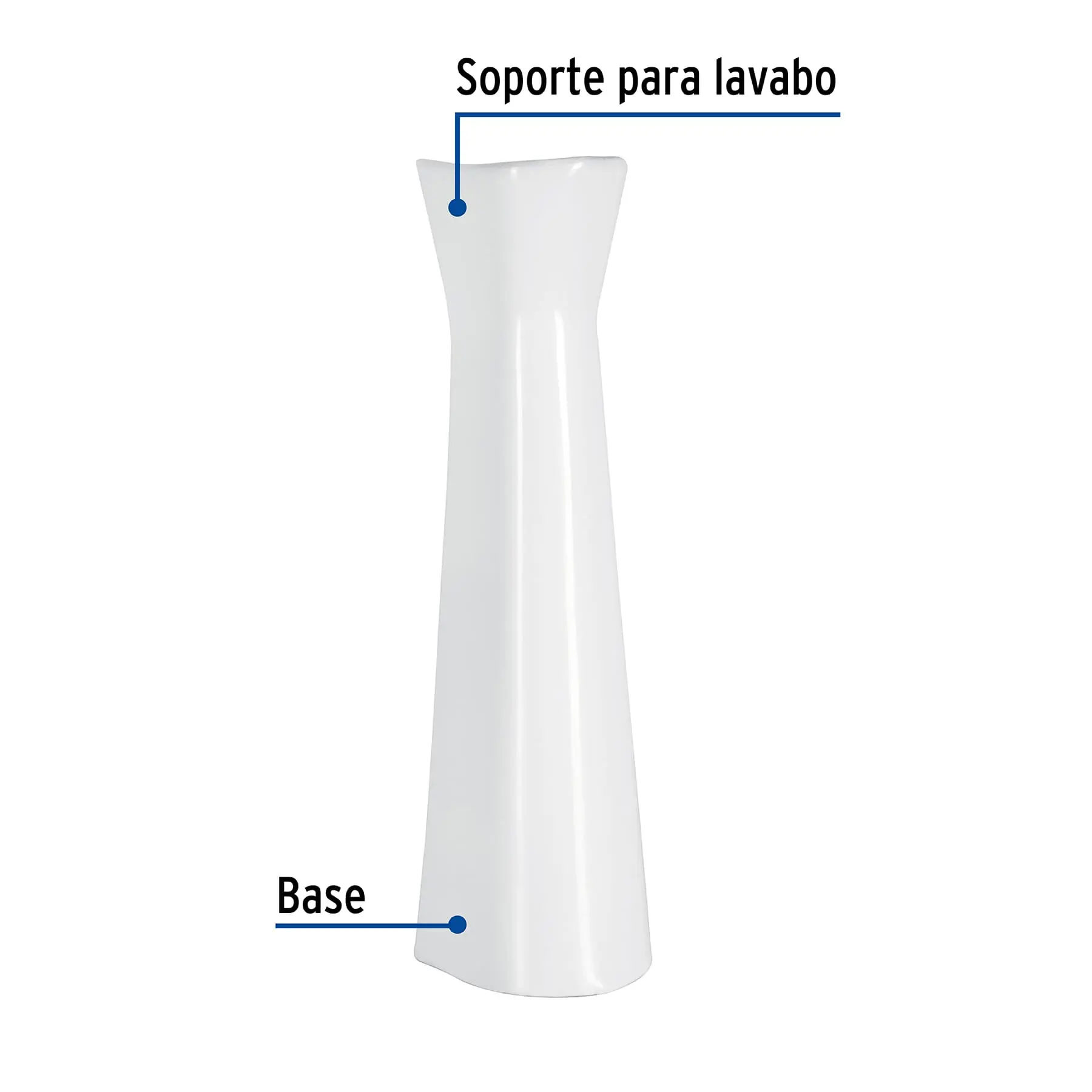 Vista 2