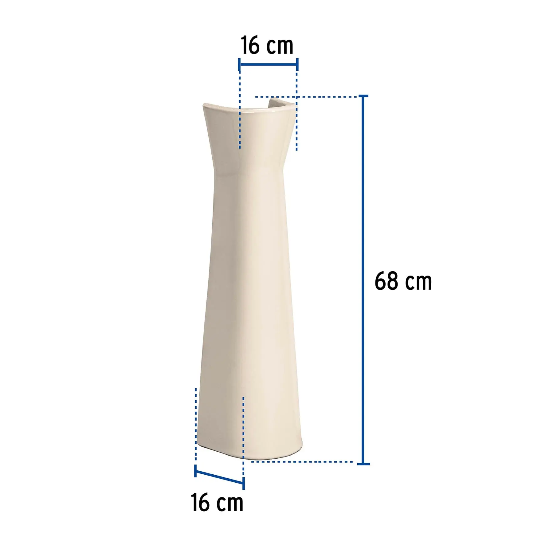 Vista 2