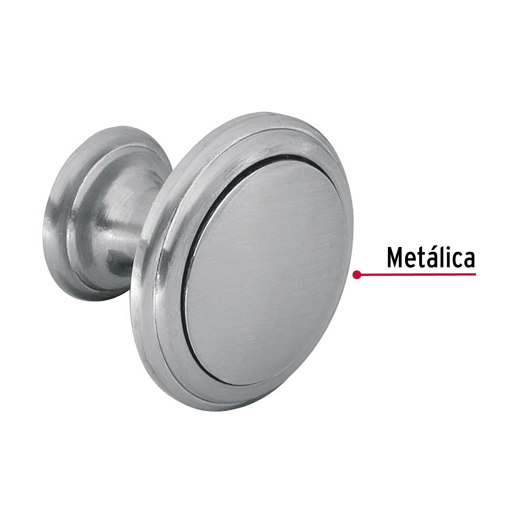 Vista 2