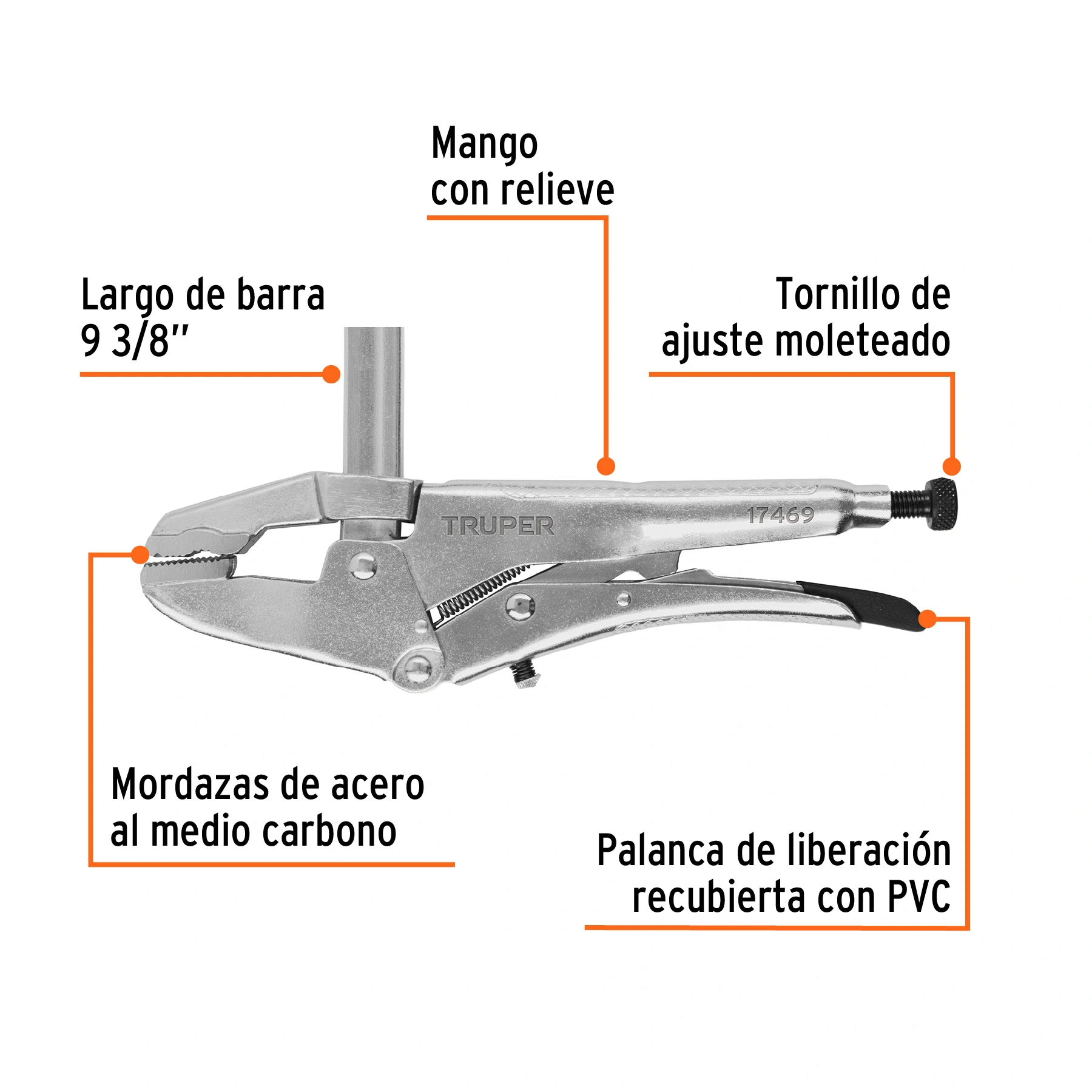 Vista 2
