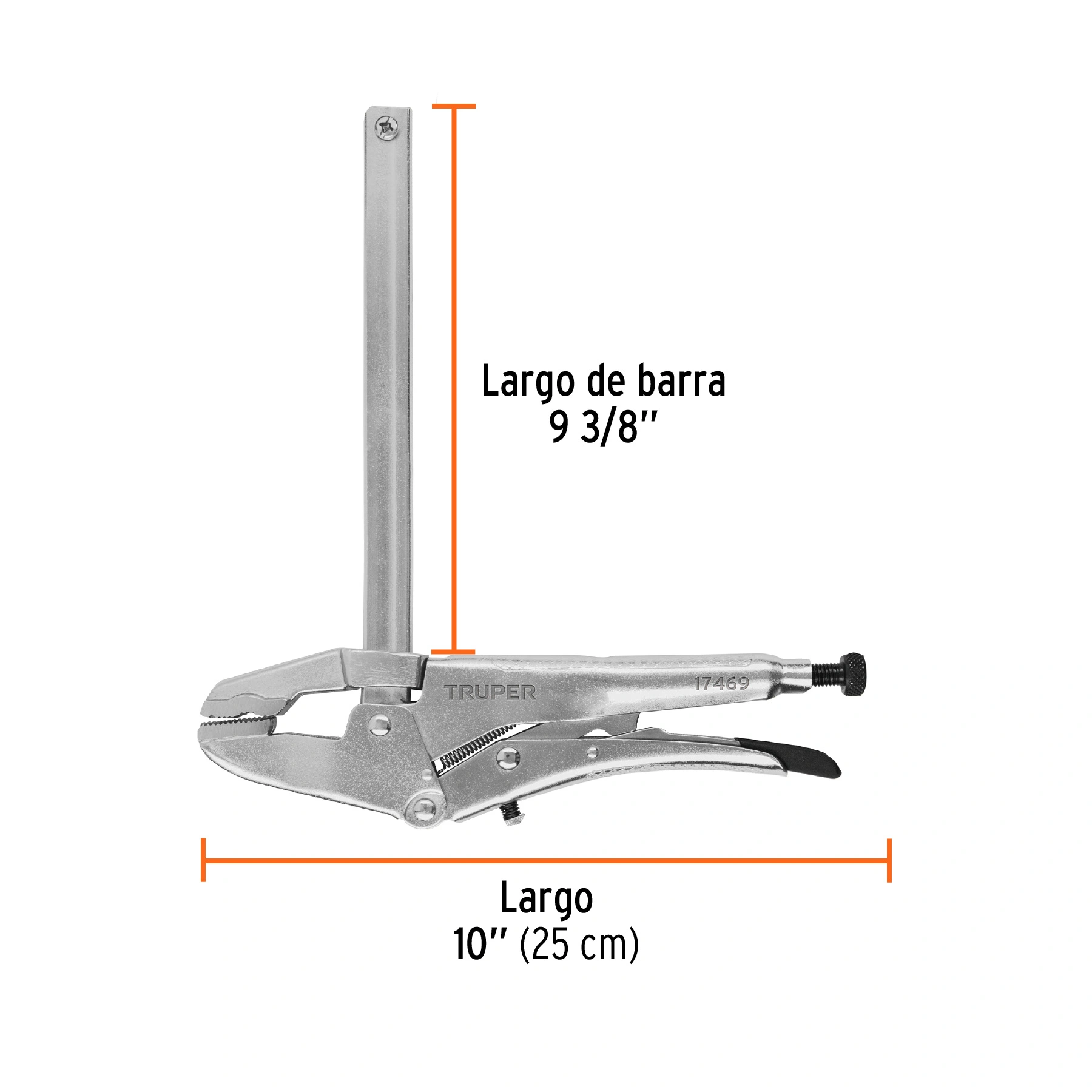 Vista 3