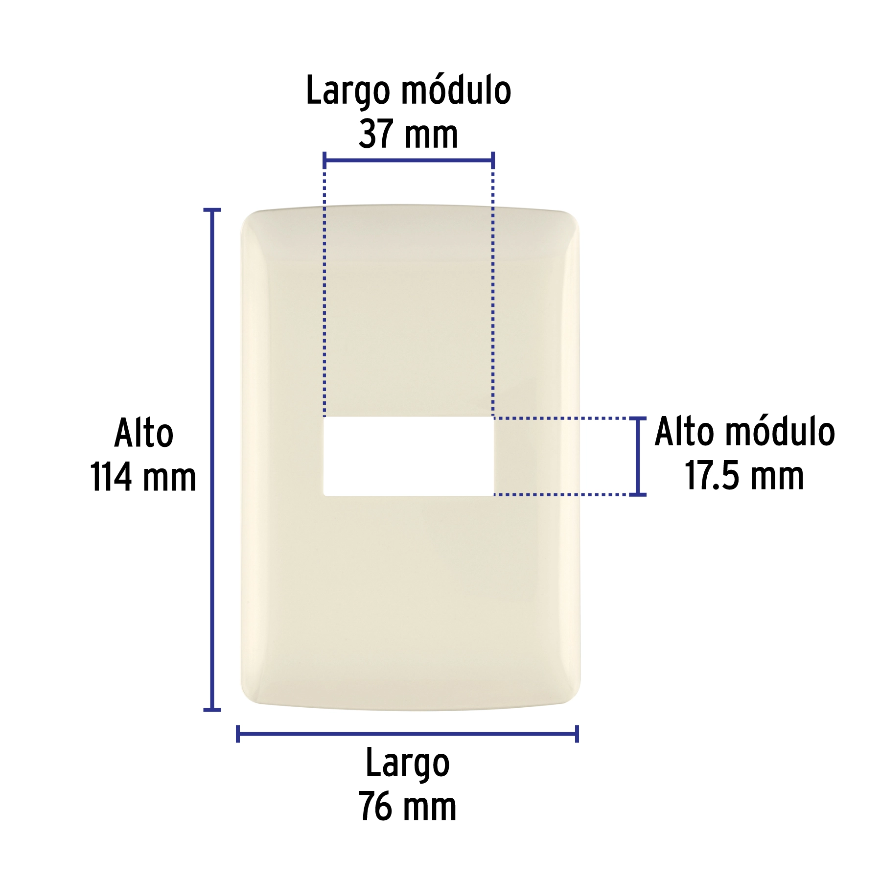 Vista 3