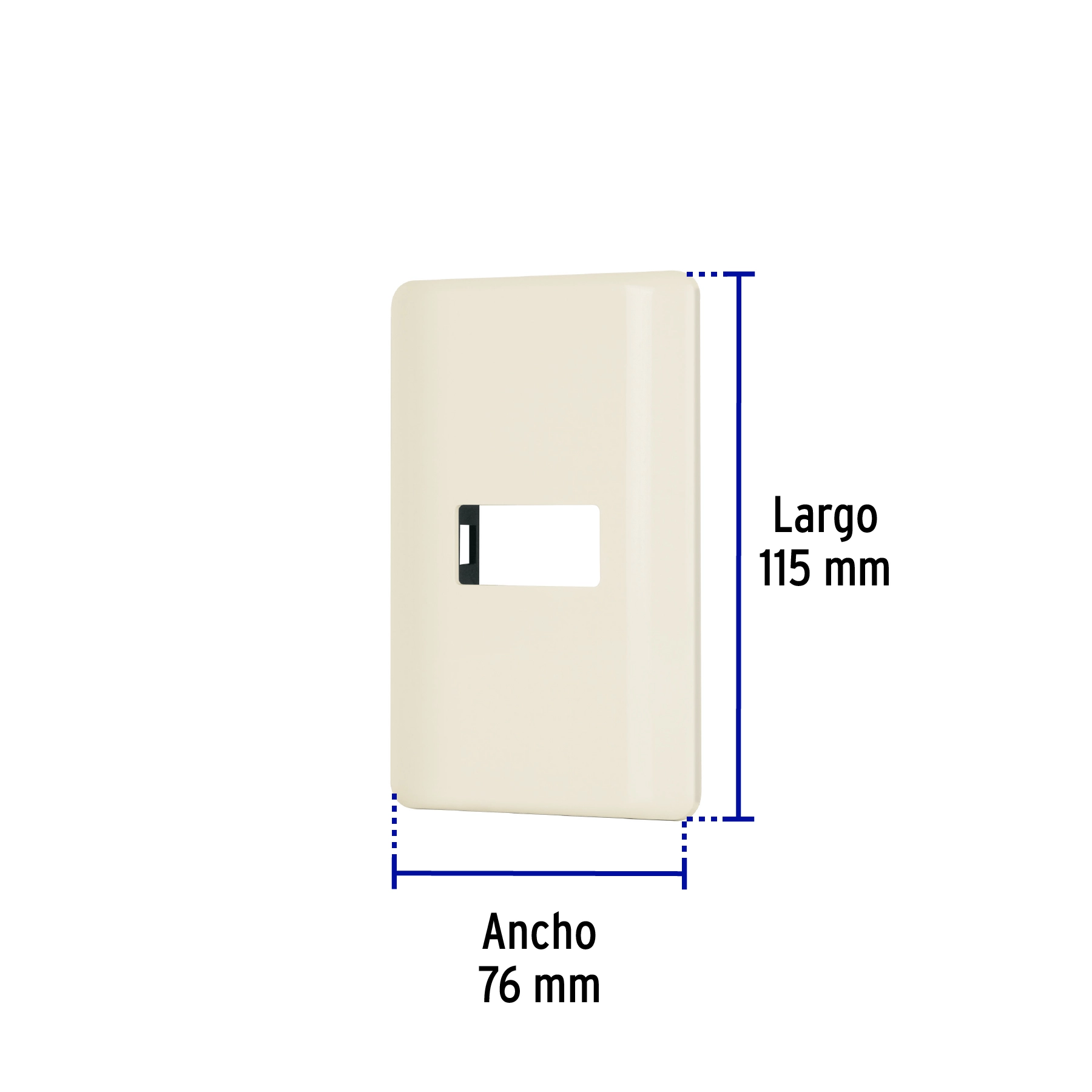 Vista 3