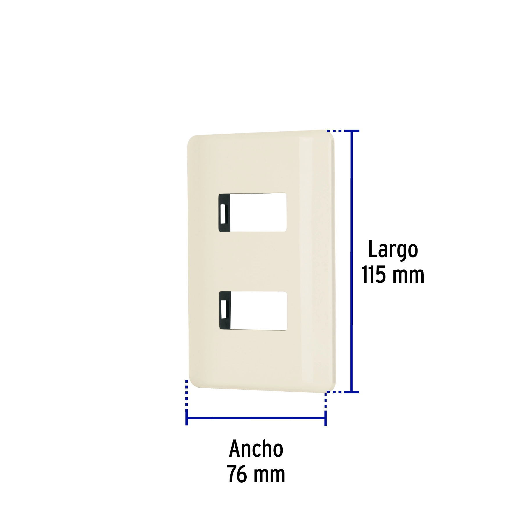 Vista 3