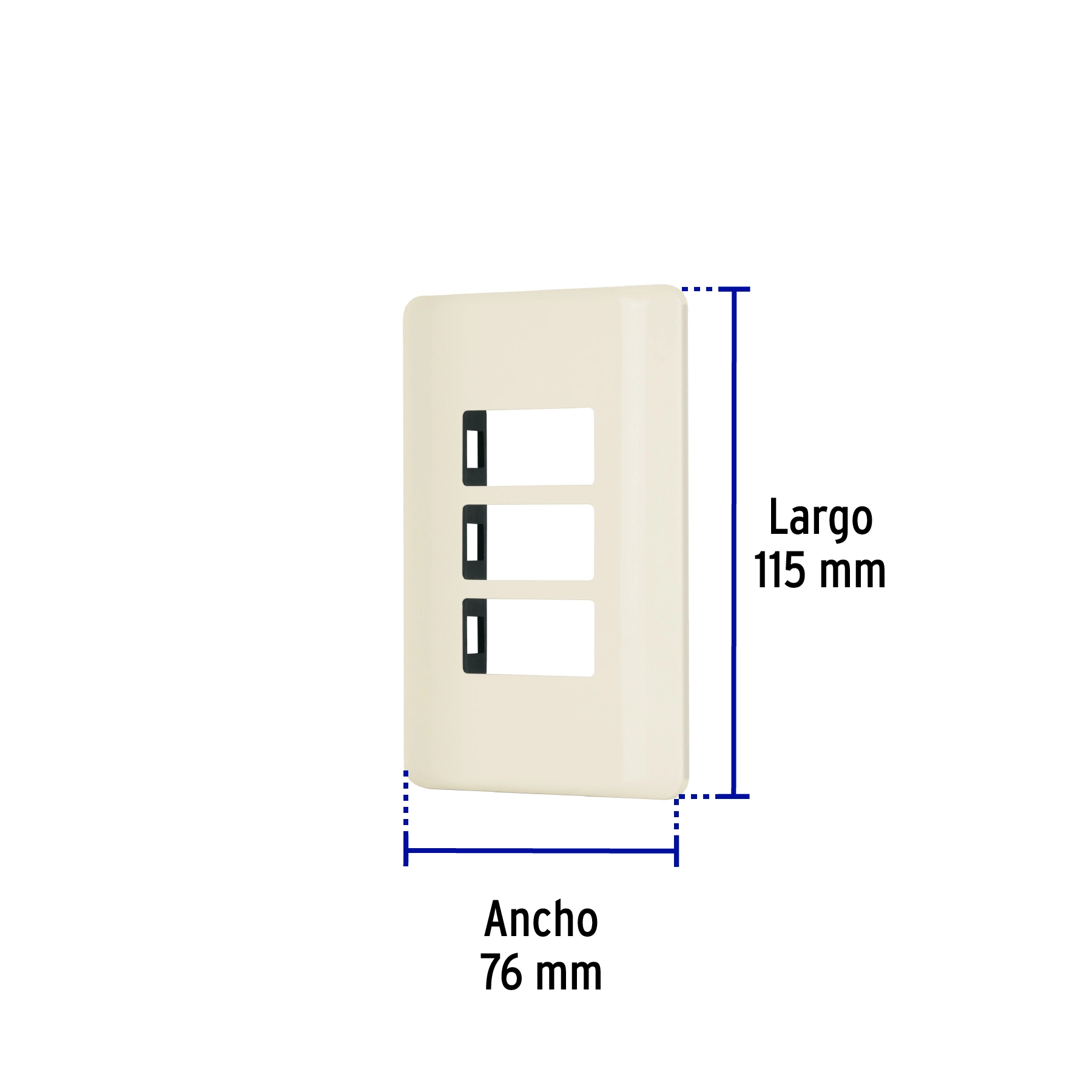 Vista 2