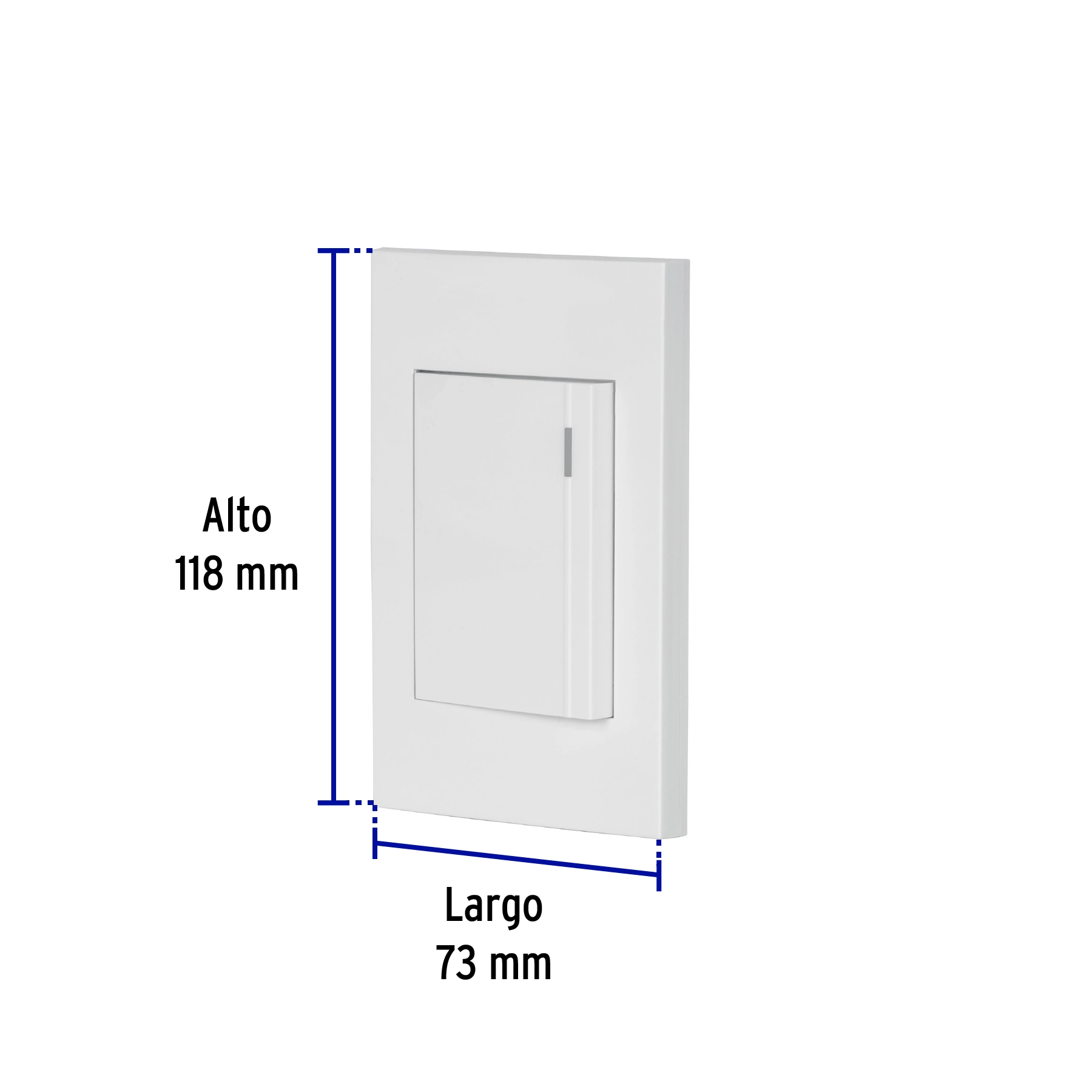 Vista 2