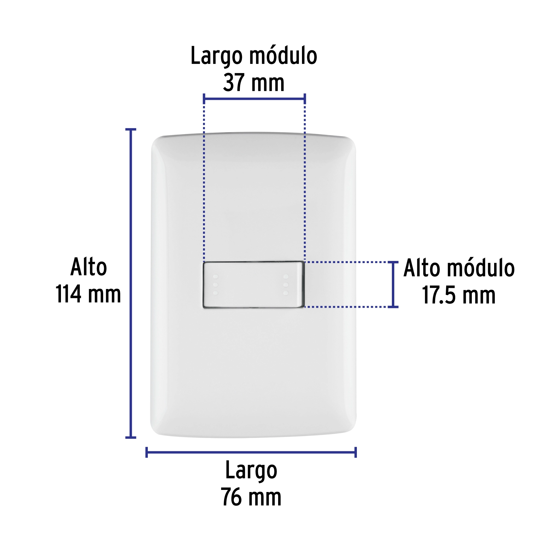 Vista 2
