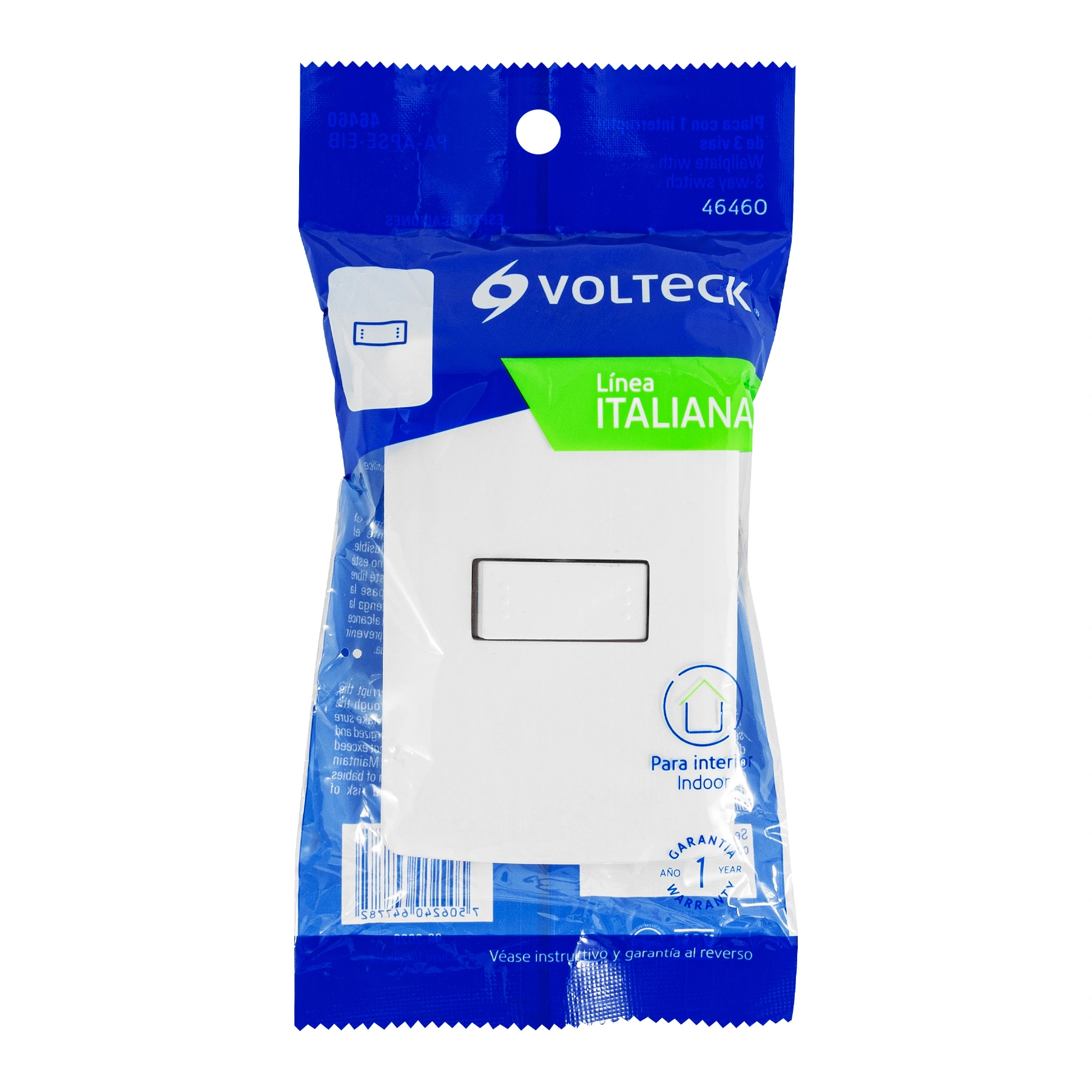 Vista 4