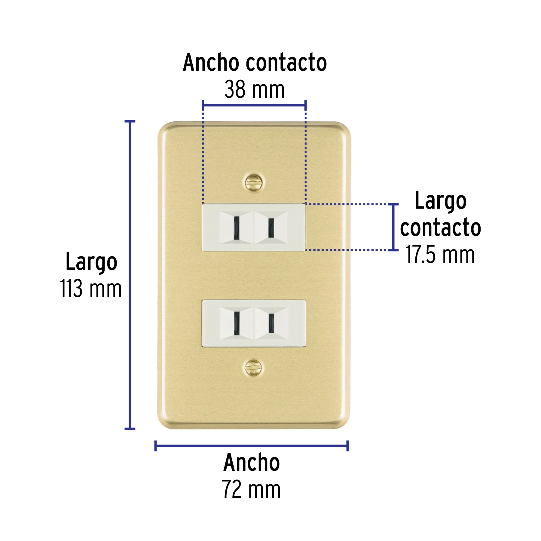 Vista 3