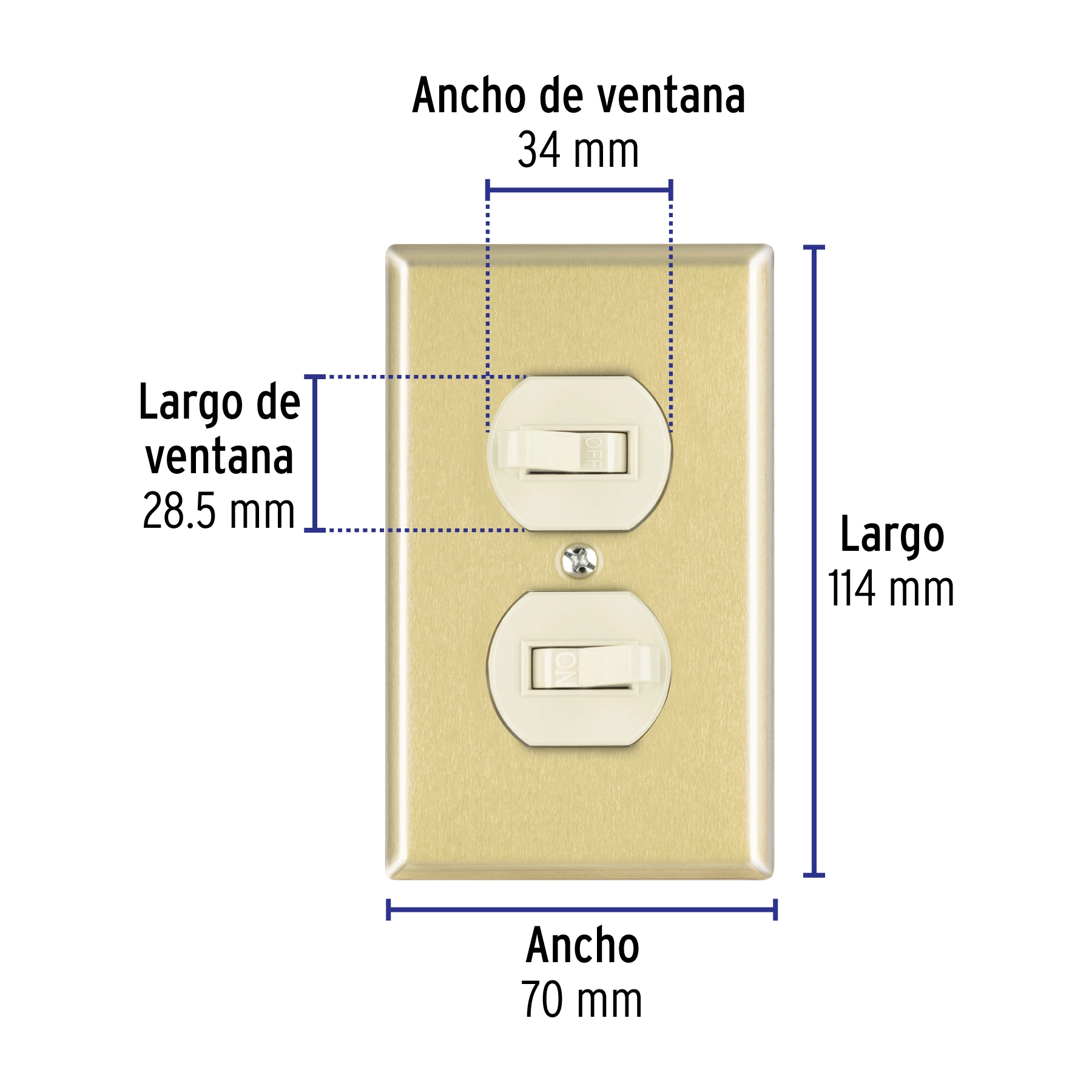 Vista 3