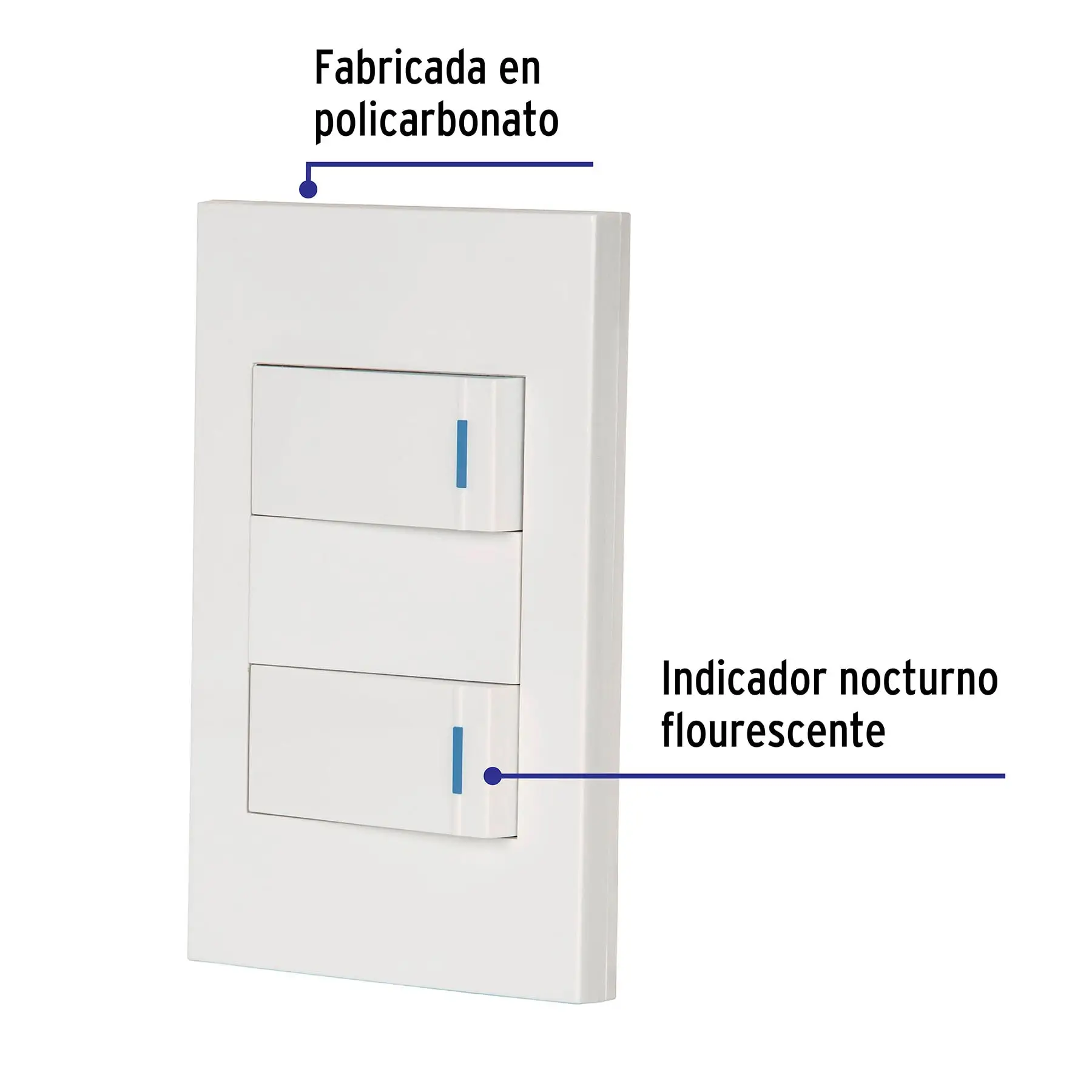 Vista 2