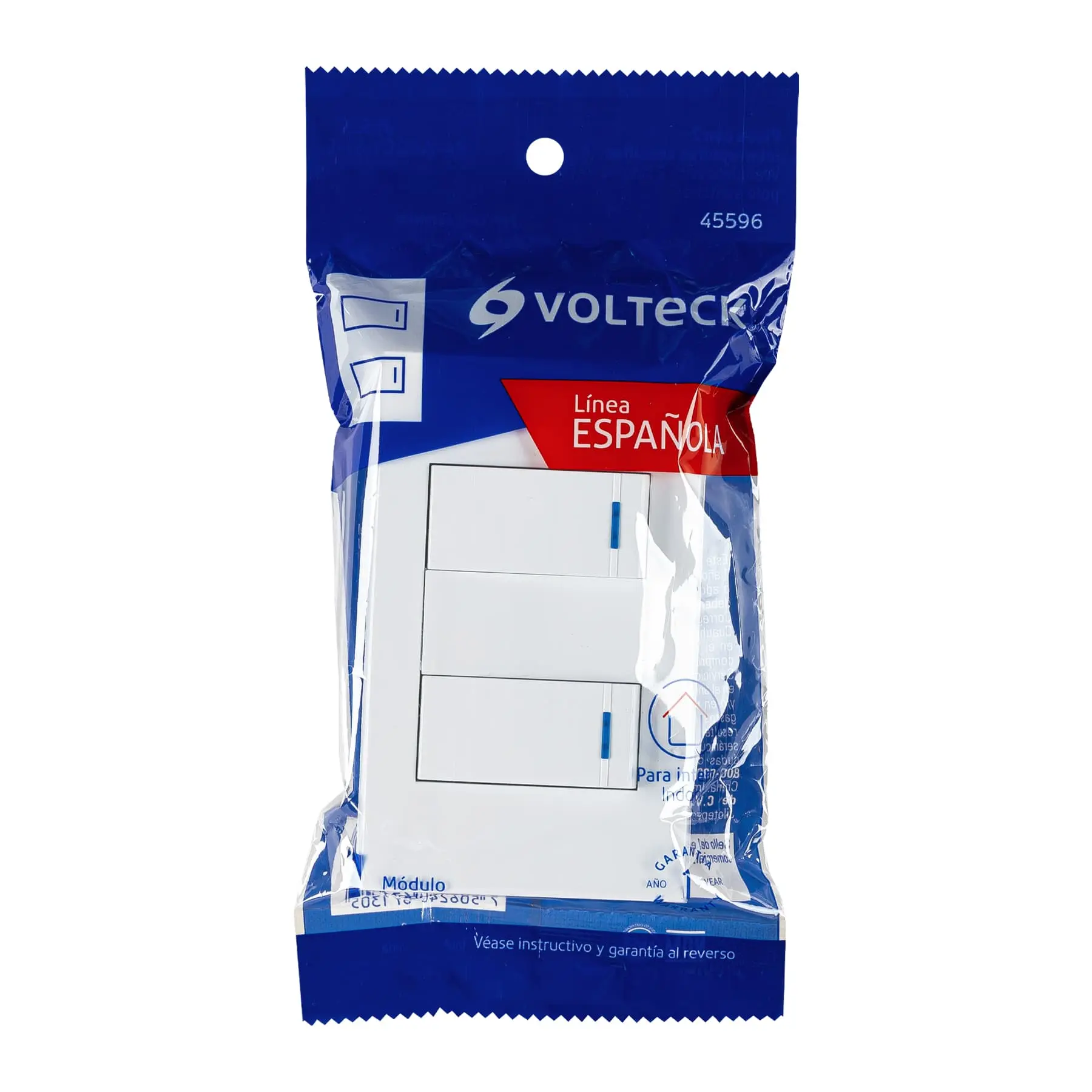 Vista 4