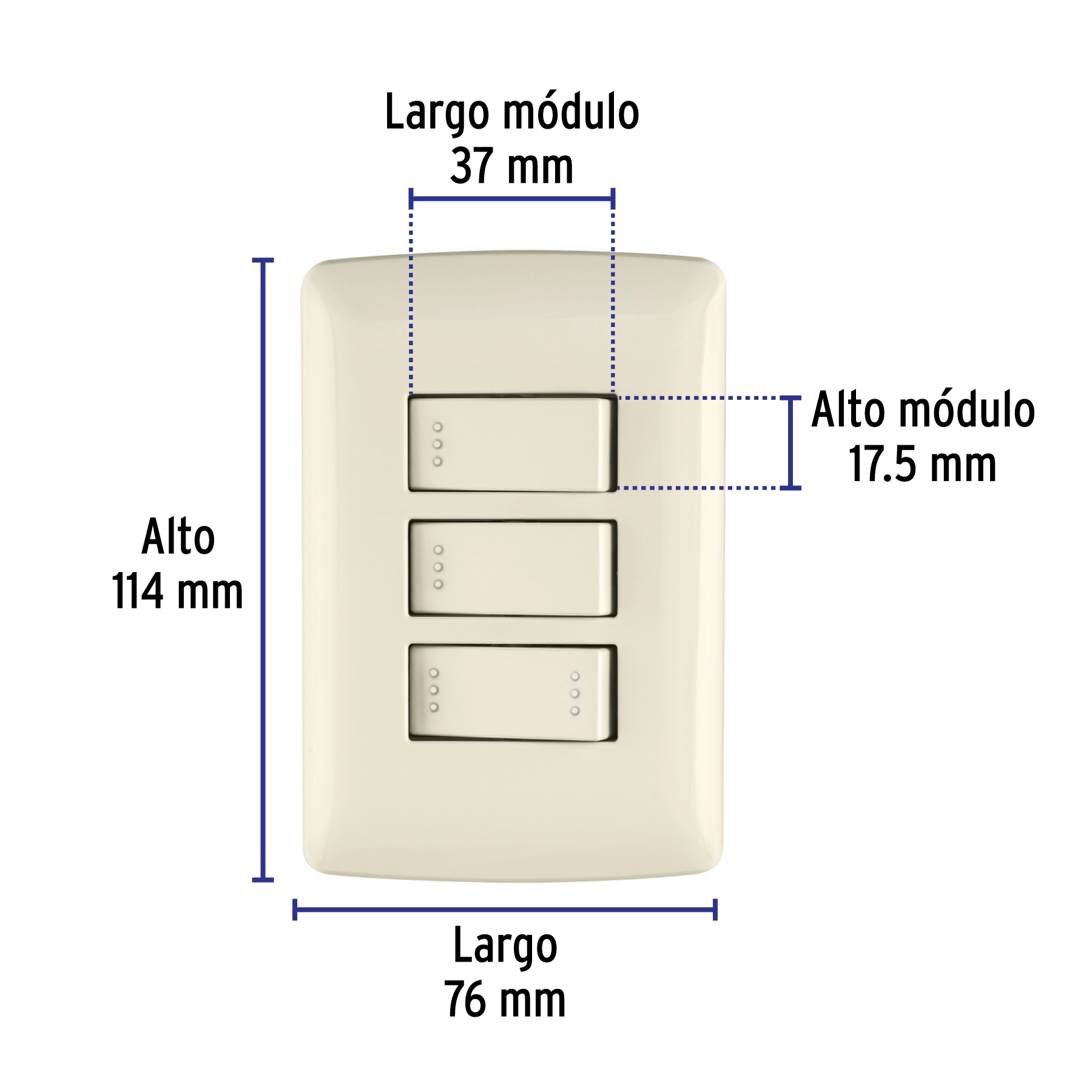 Vista 2
