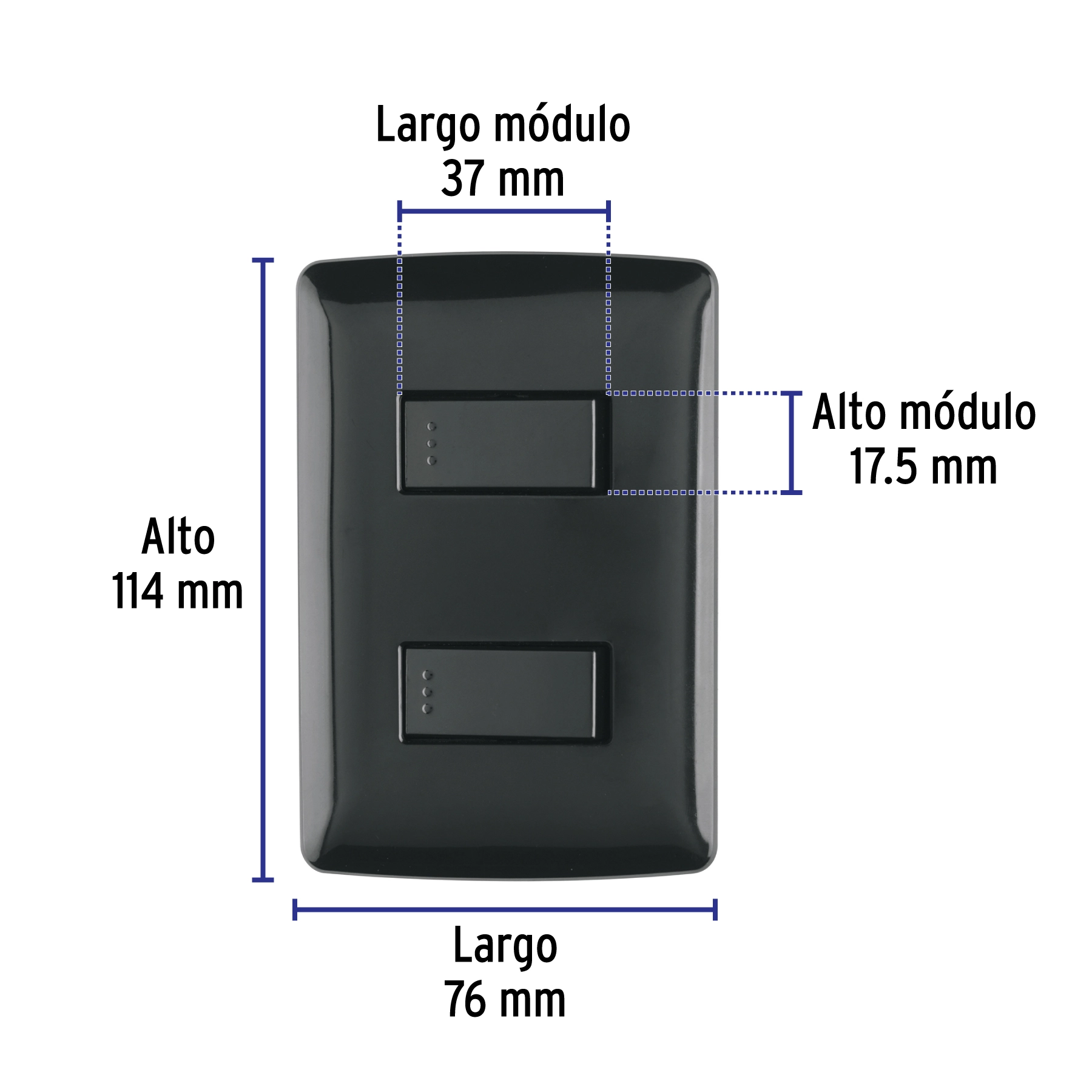 Vista 2