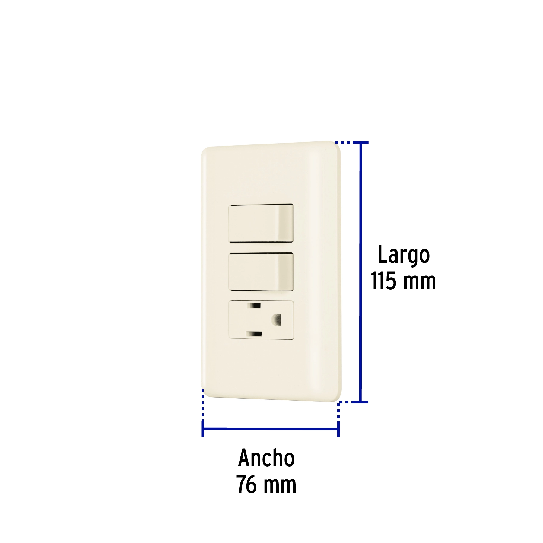 Vista 2
