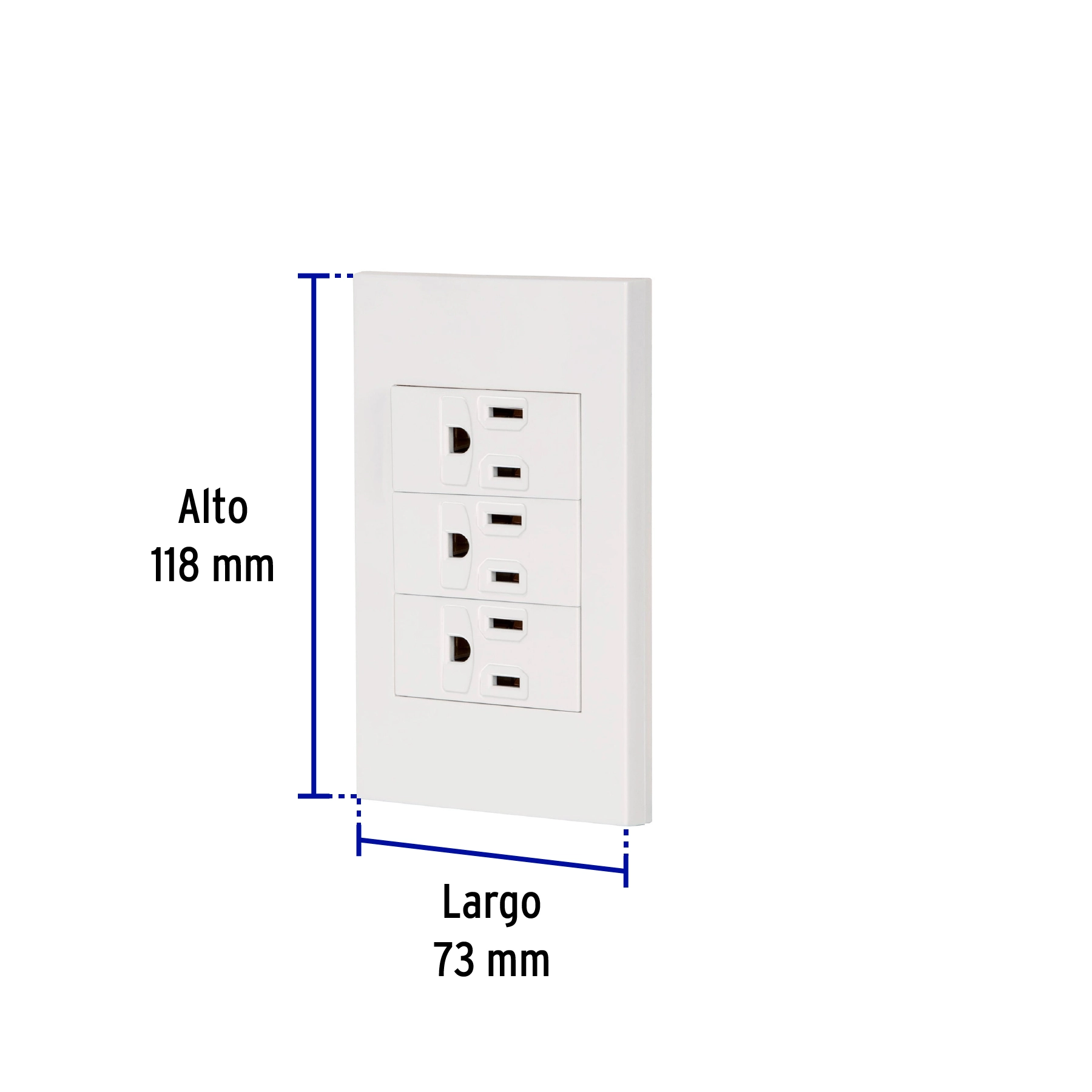 Vista 3