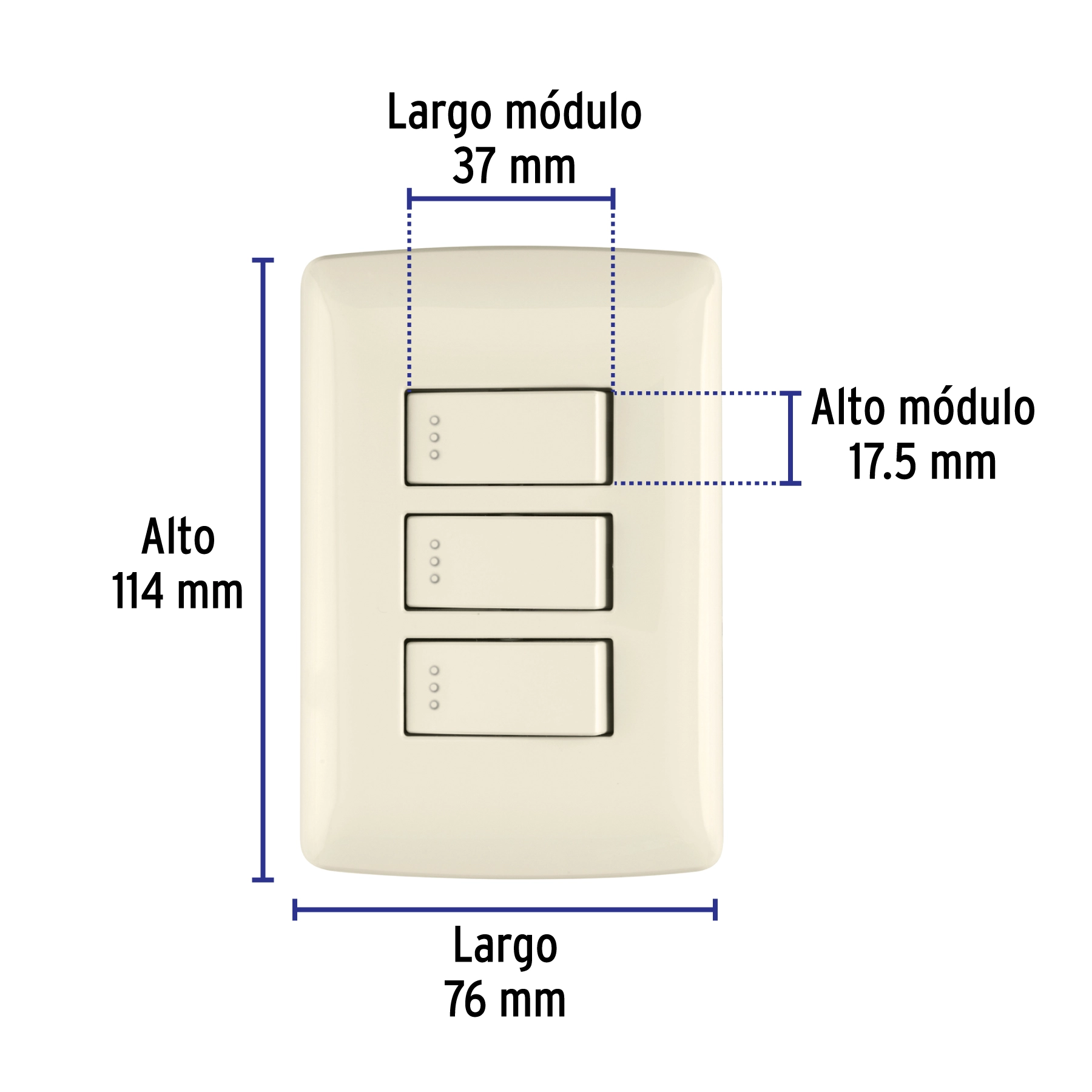 Vista 2
