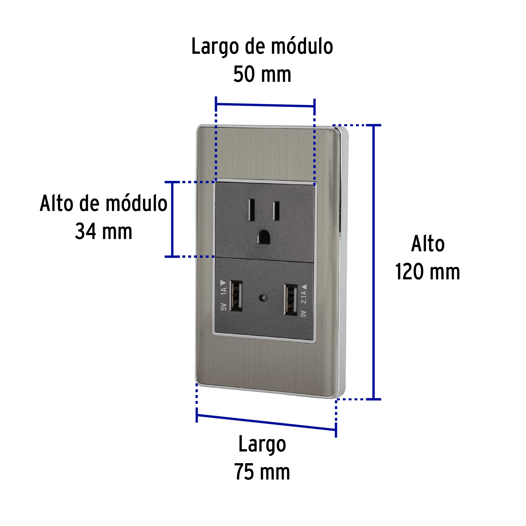 Vista 2