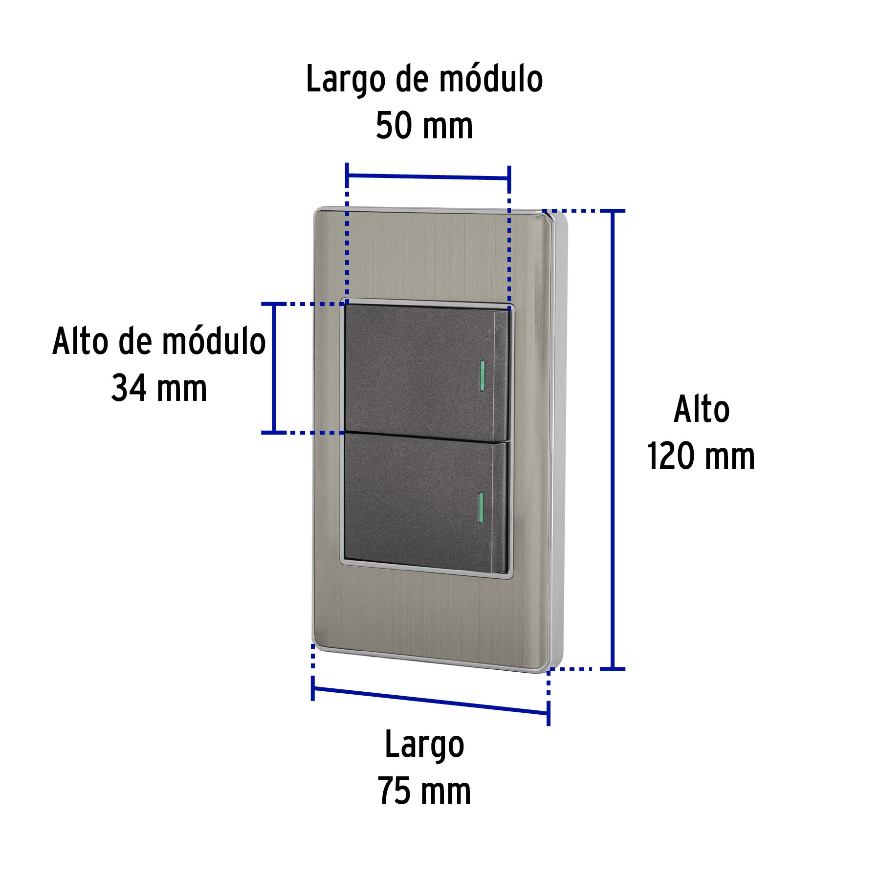 Vista 3