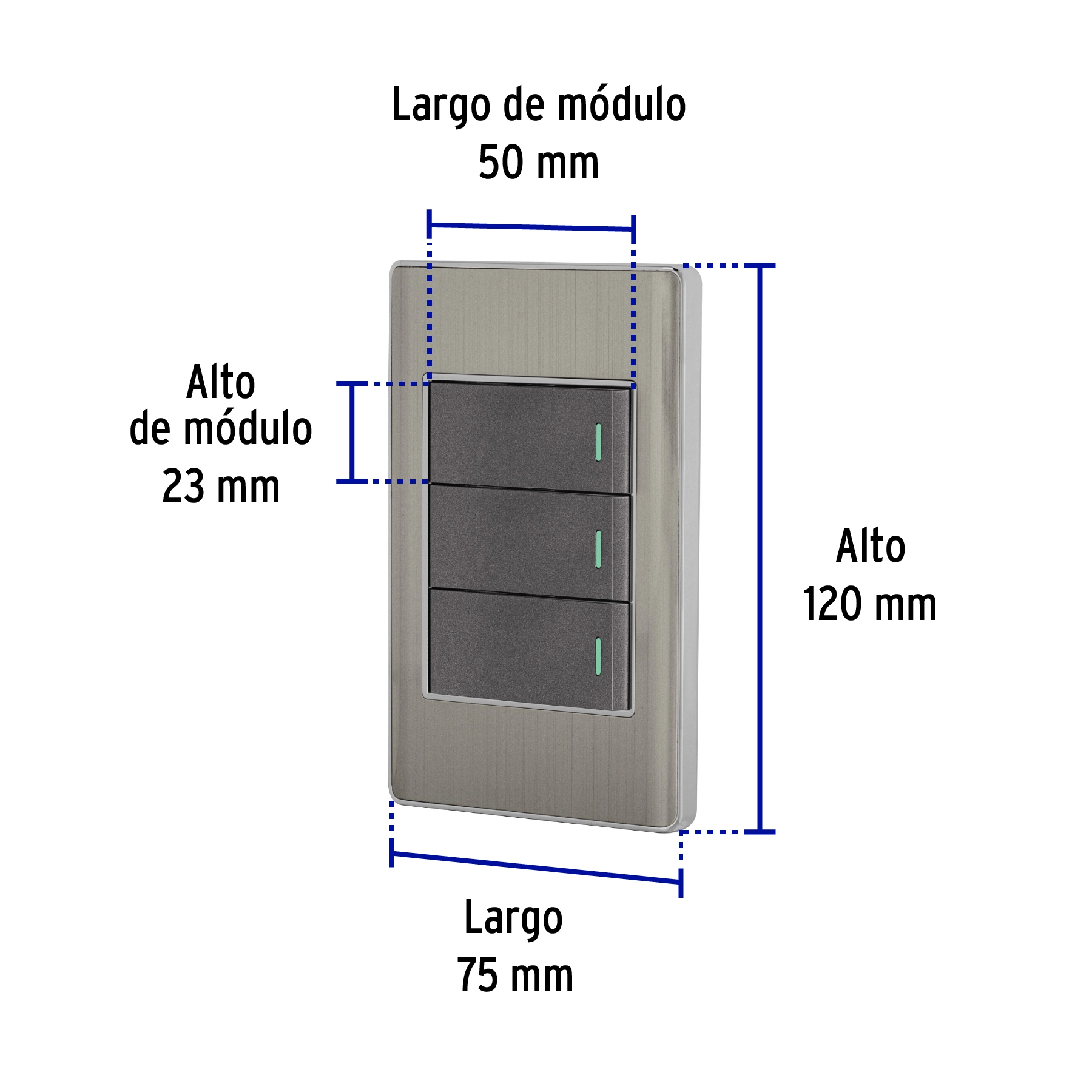 Vista 2