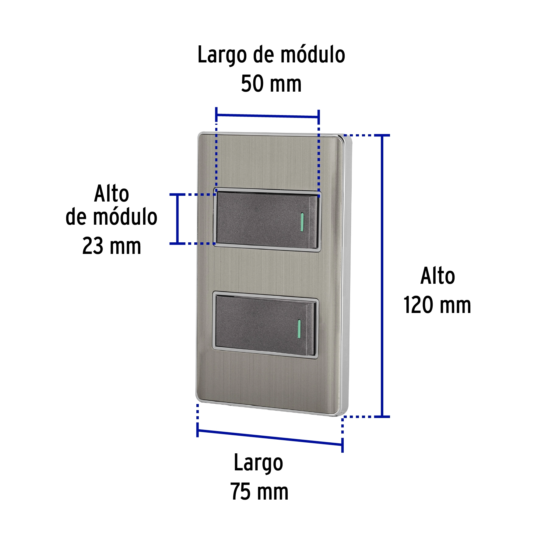Vista 2