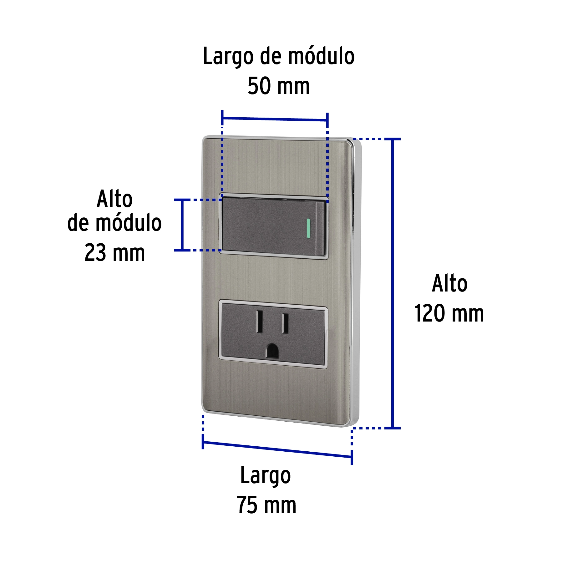 Vista 3