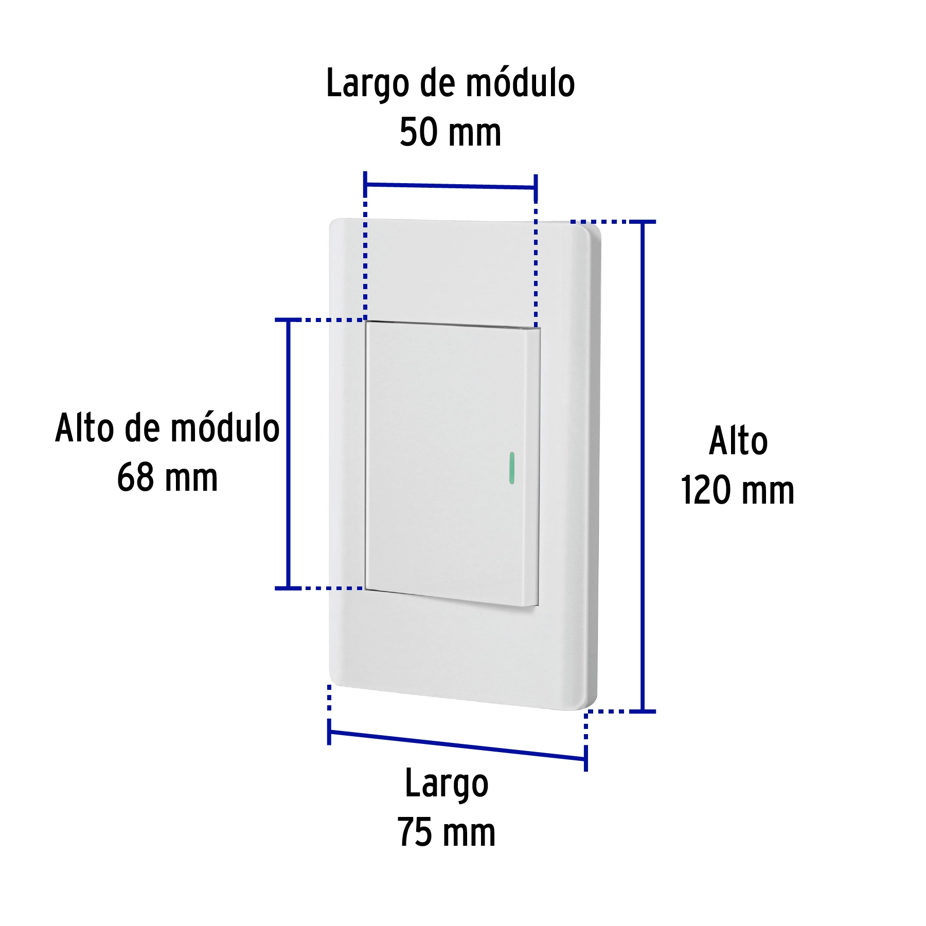 Vista 2