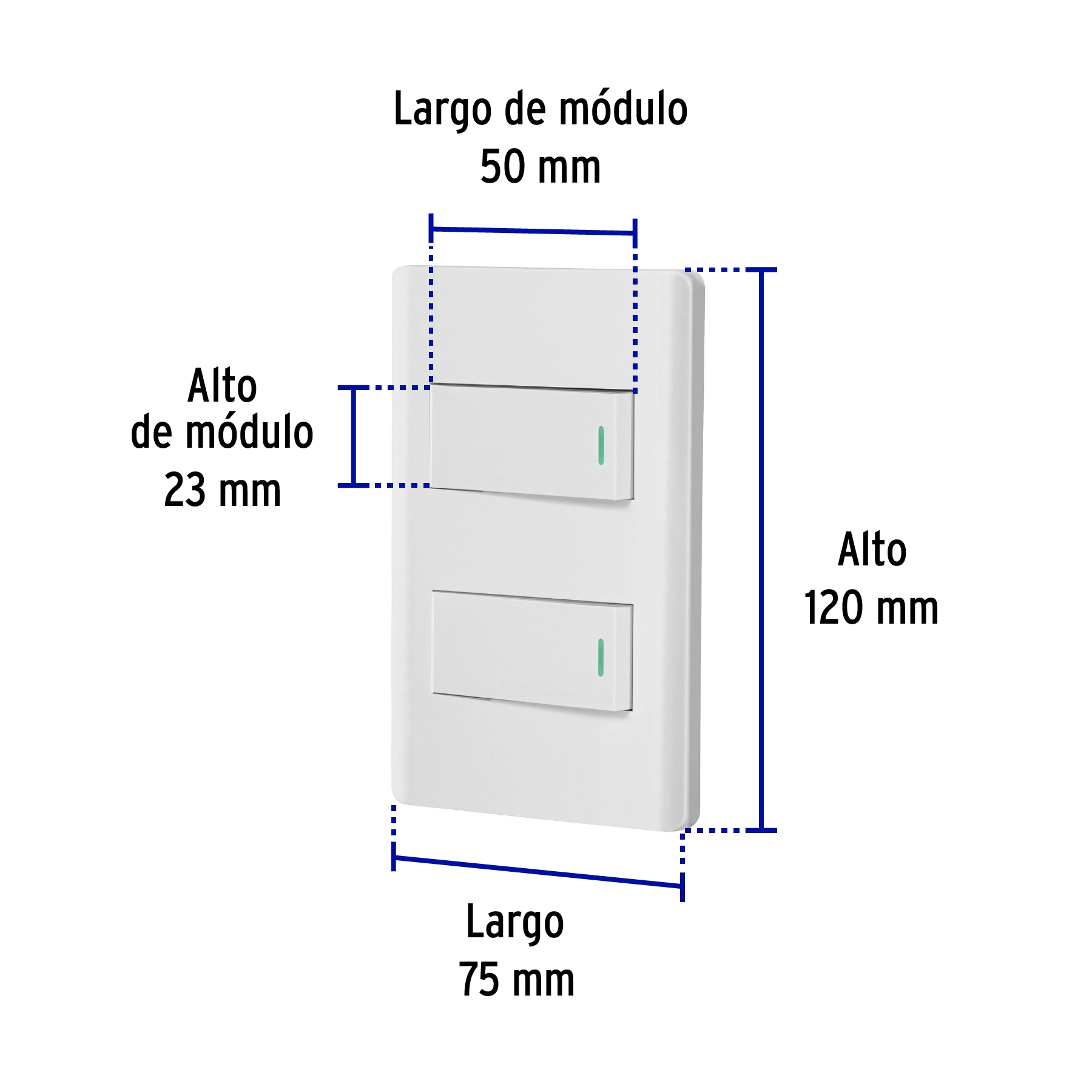 Vista 2