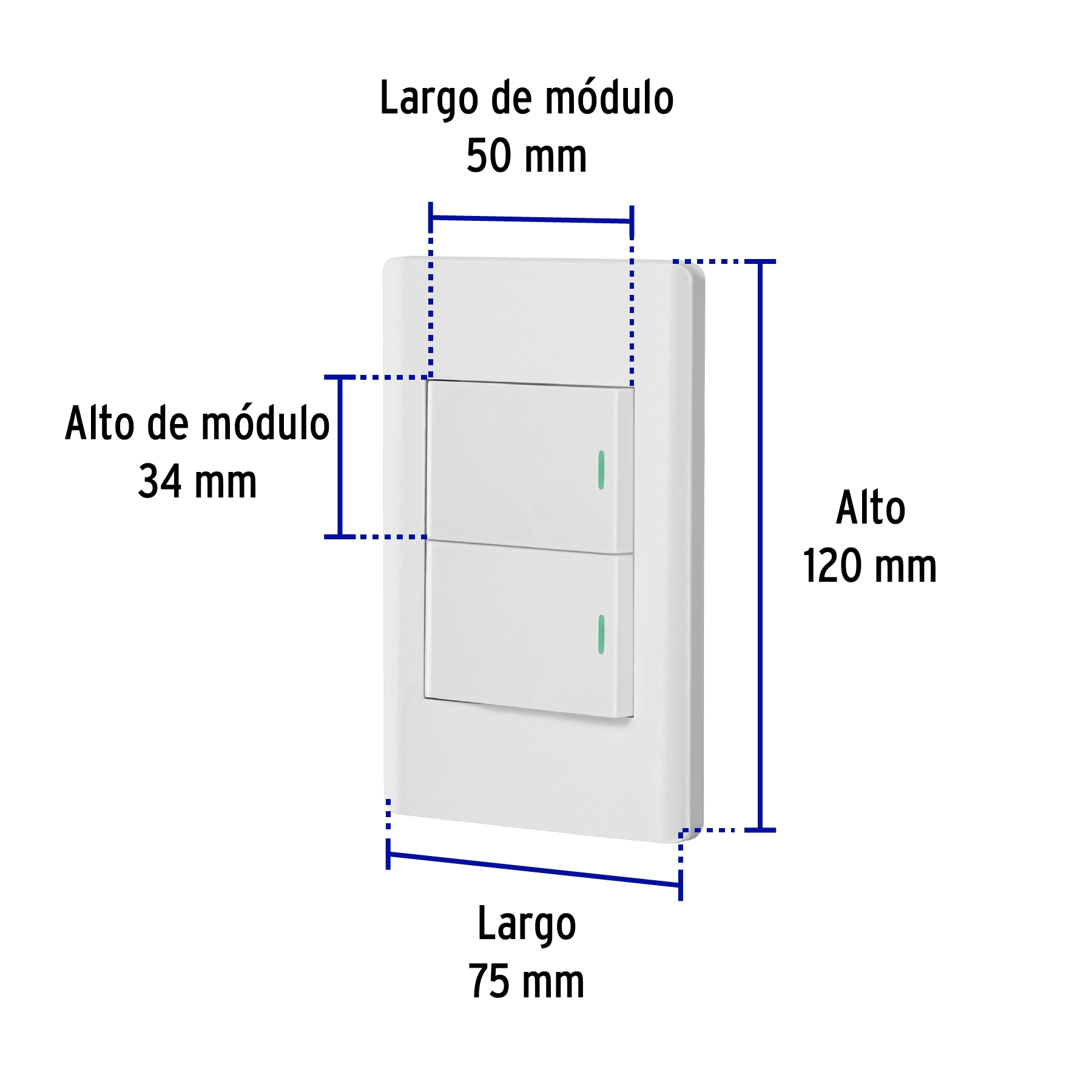 Vista 2