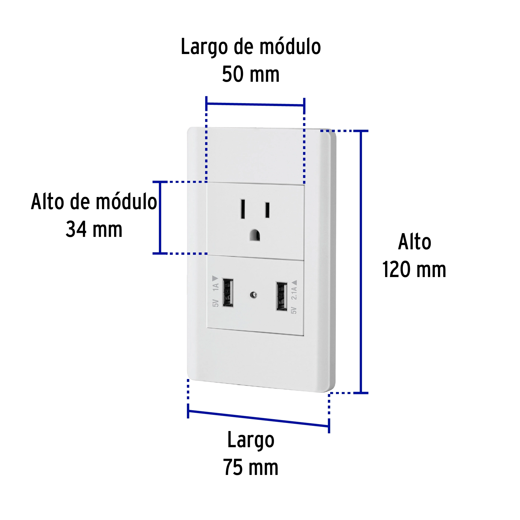 Vista 3