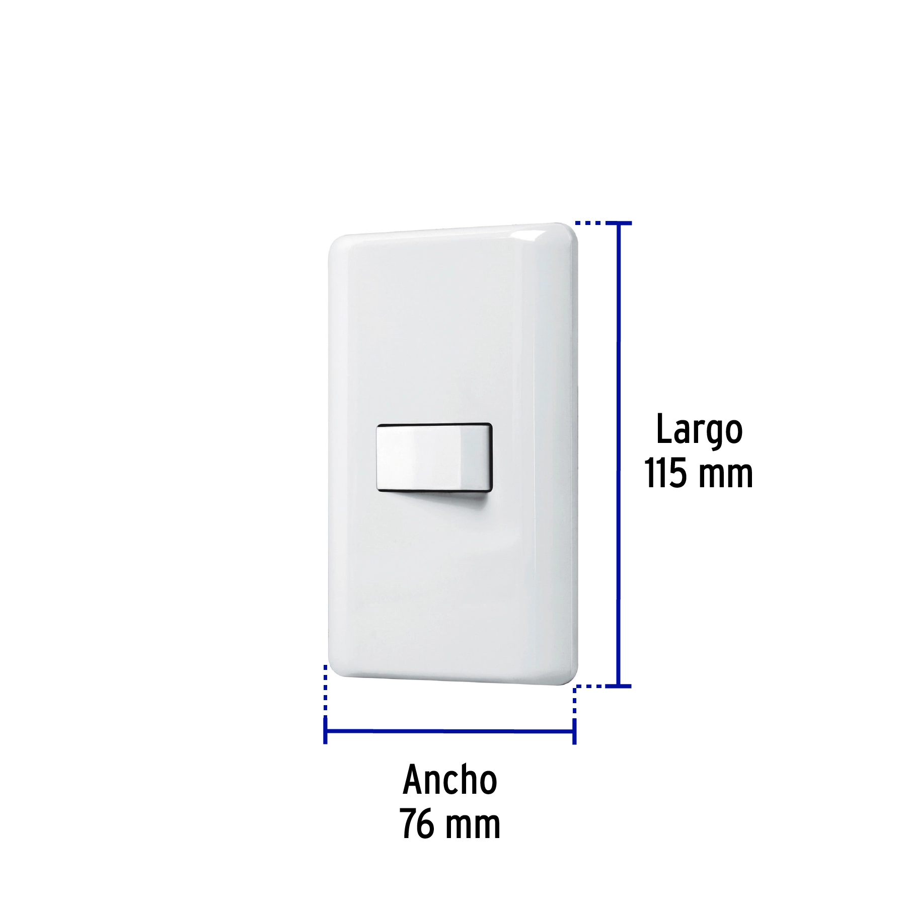 Vista 2