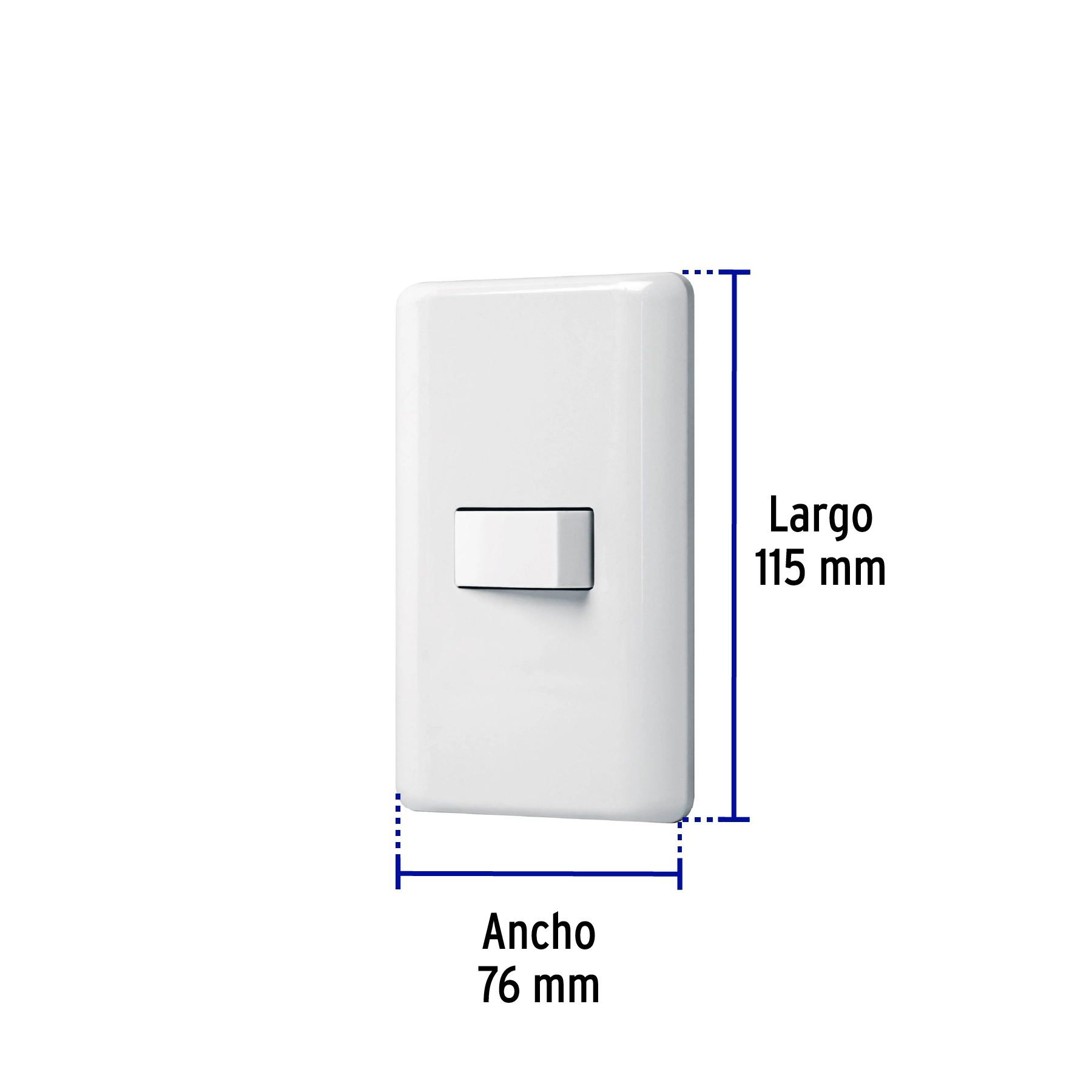 Vista 3