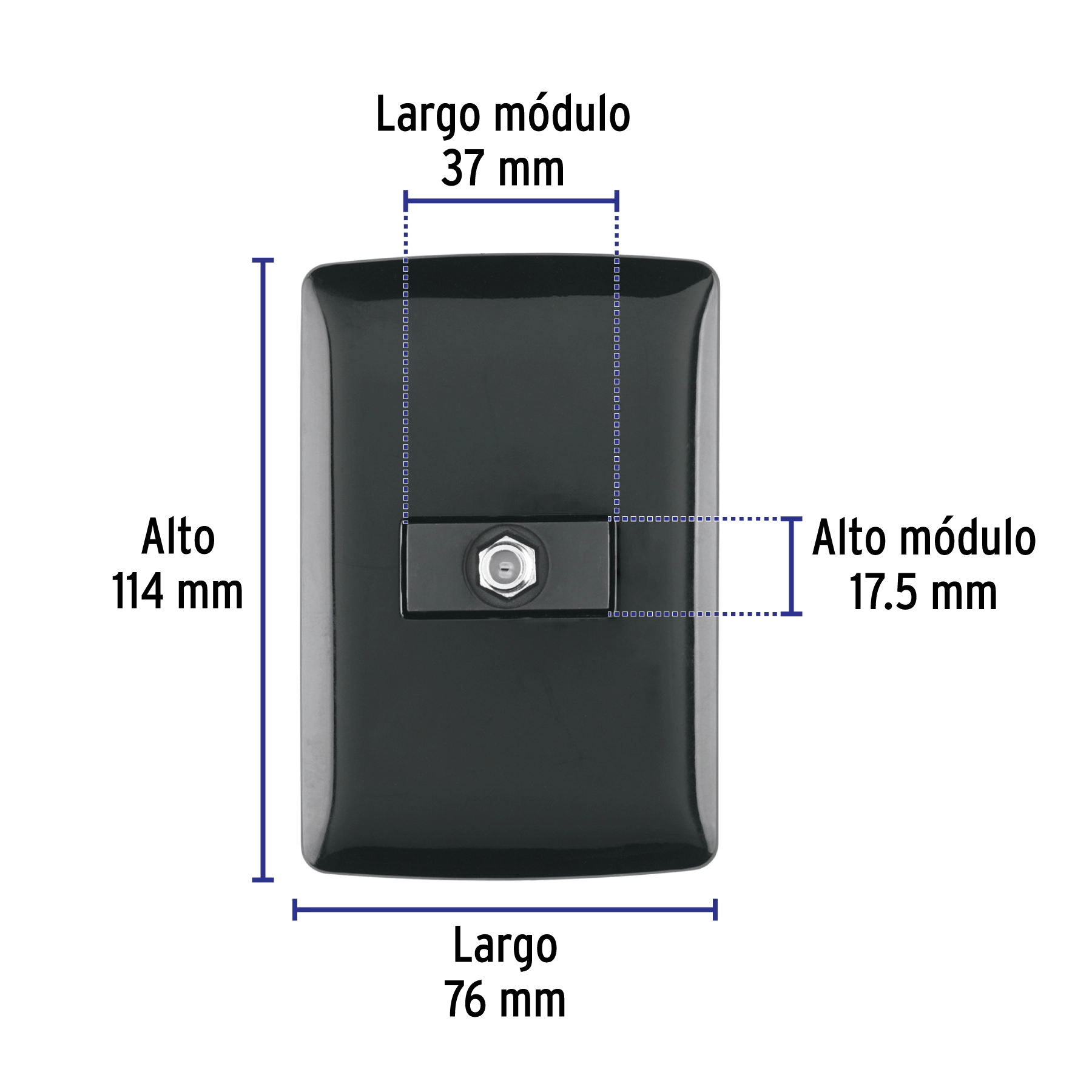 Vista 2
