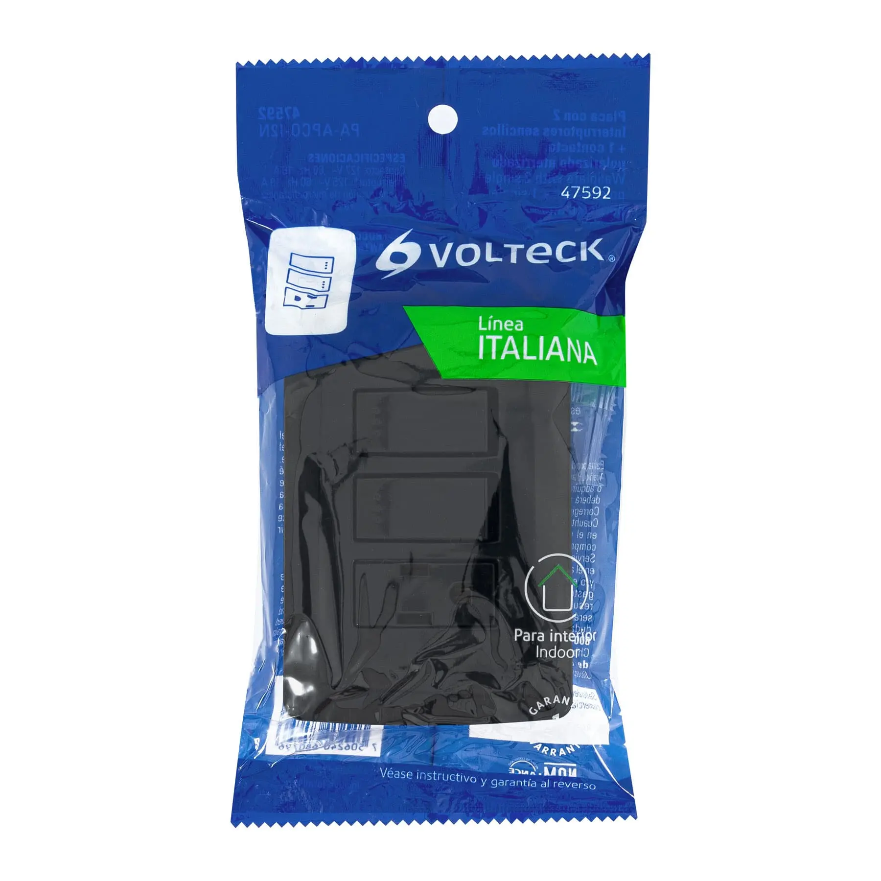 Vista 3