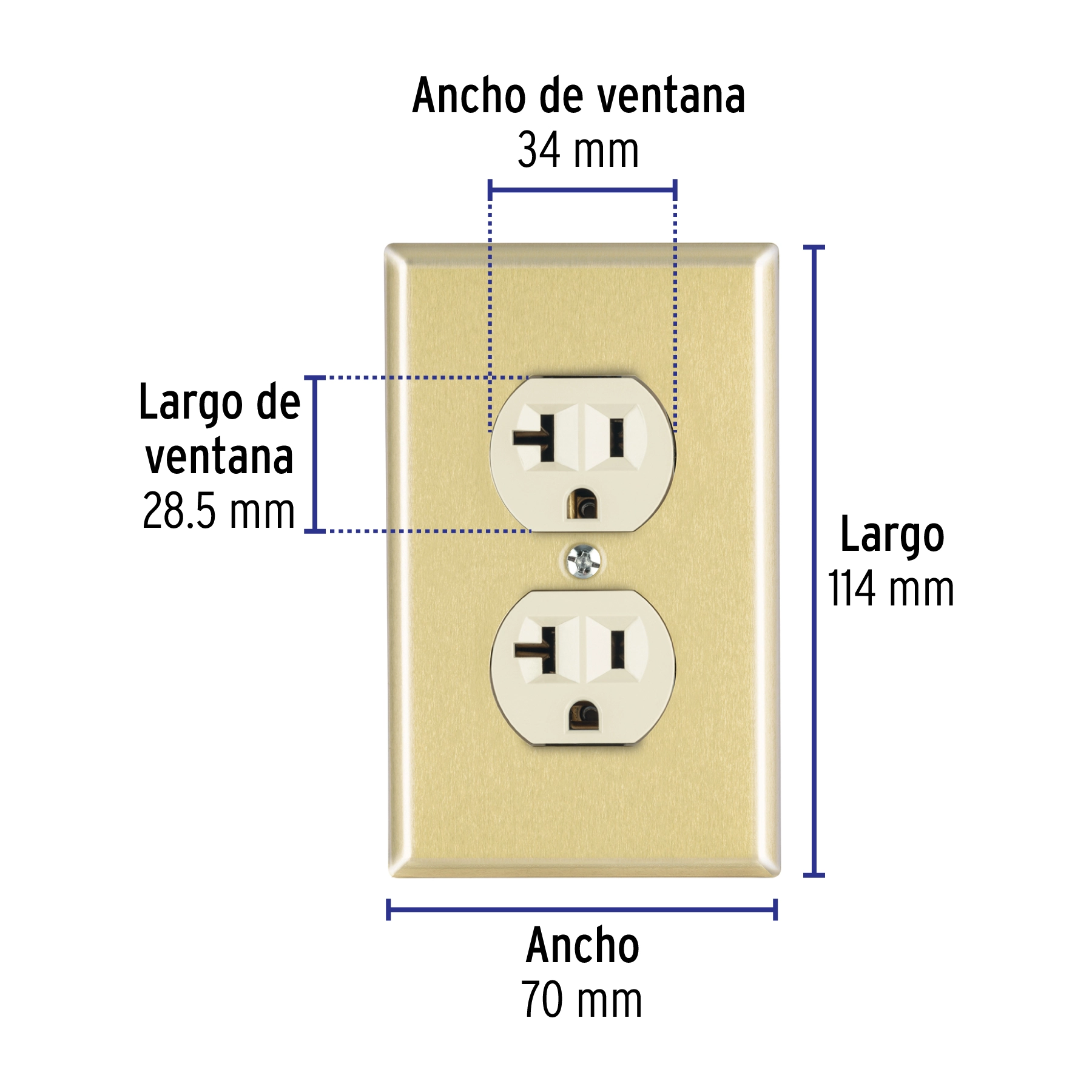 Vista 3