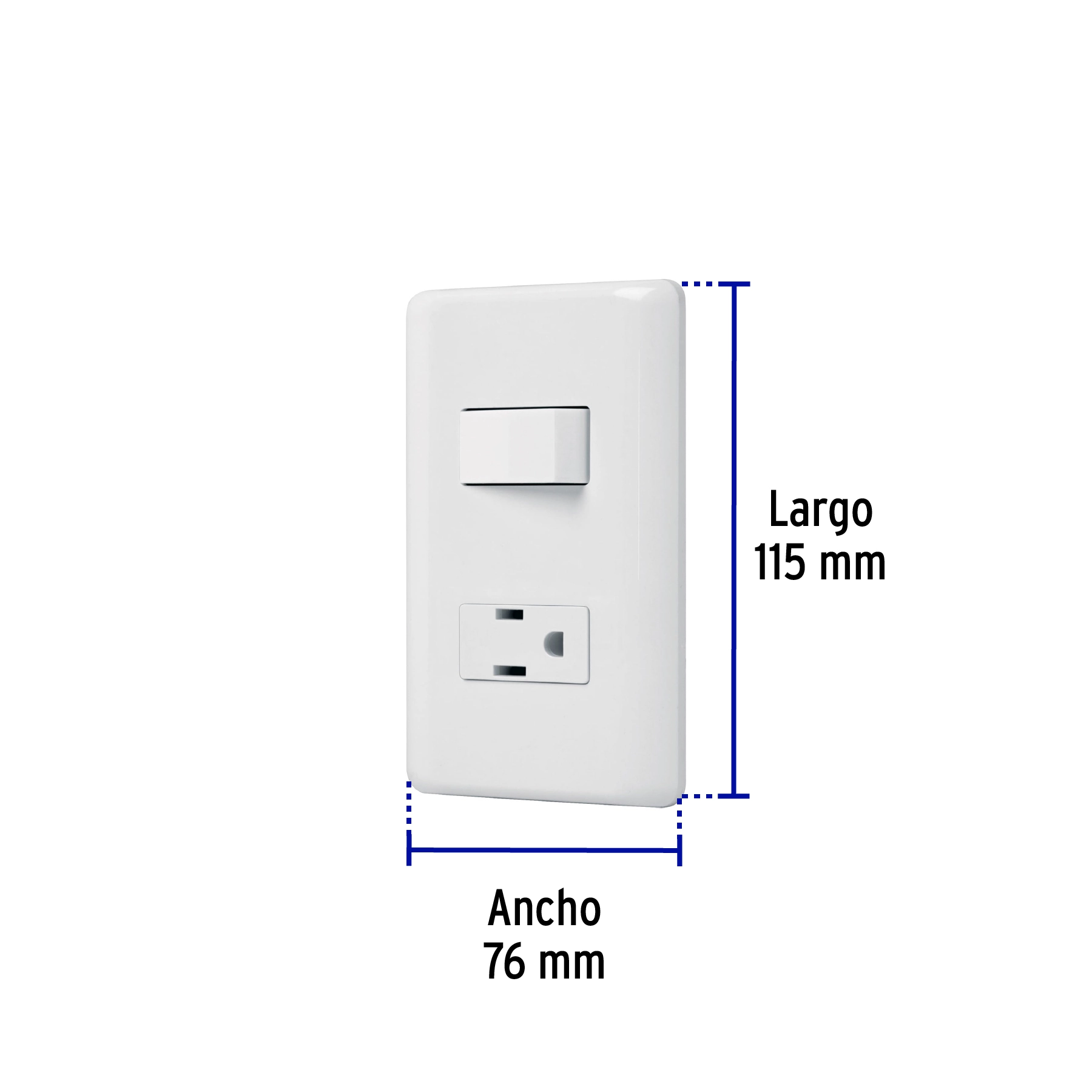 Vista 3