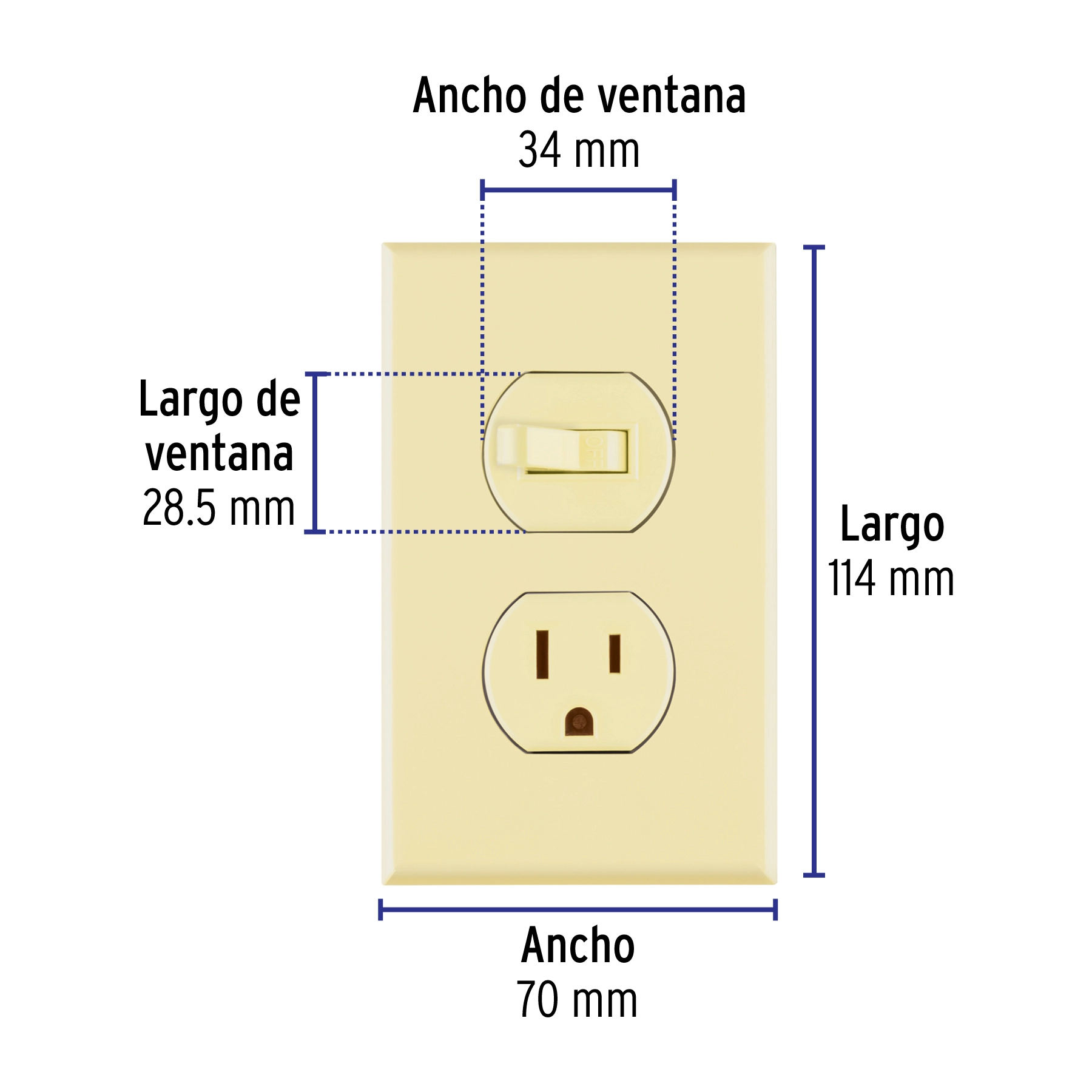 Vista 2