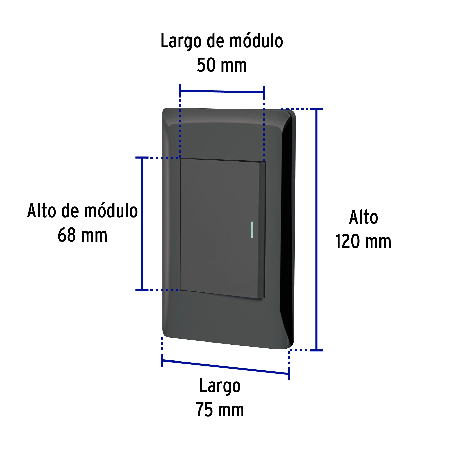 Vista 3
