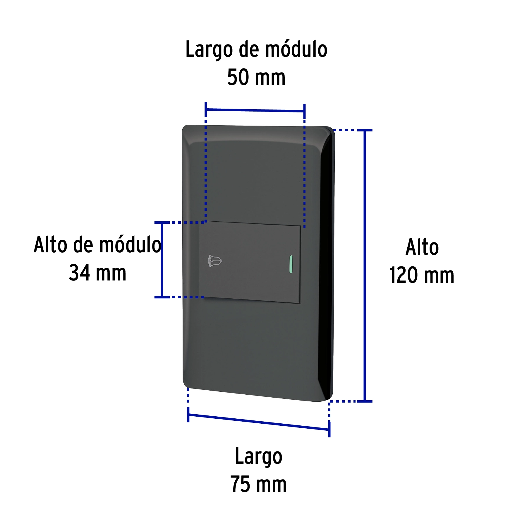 Vista 2