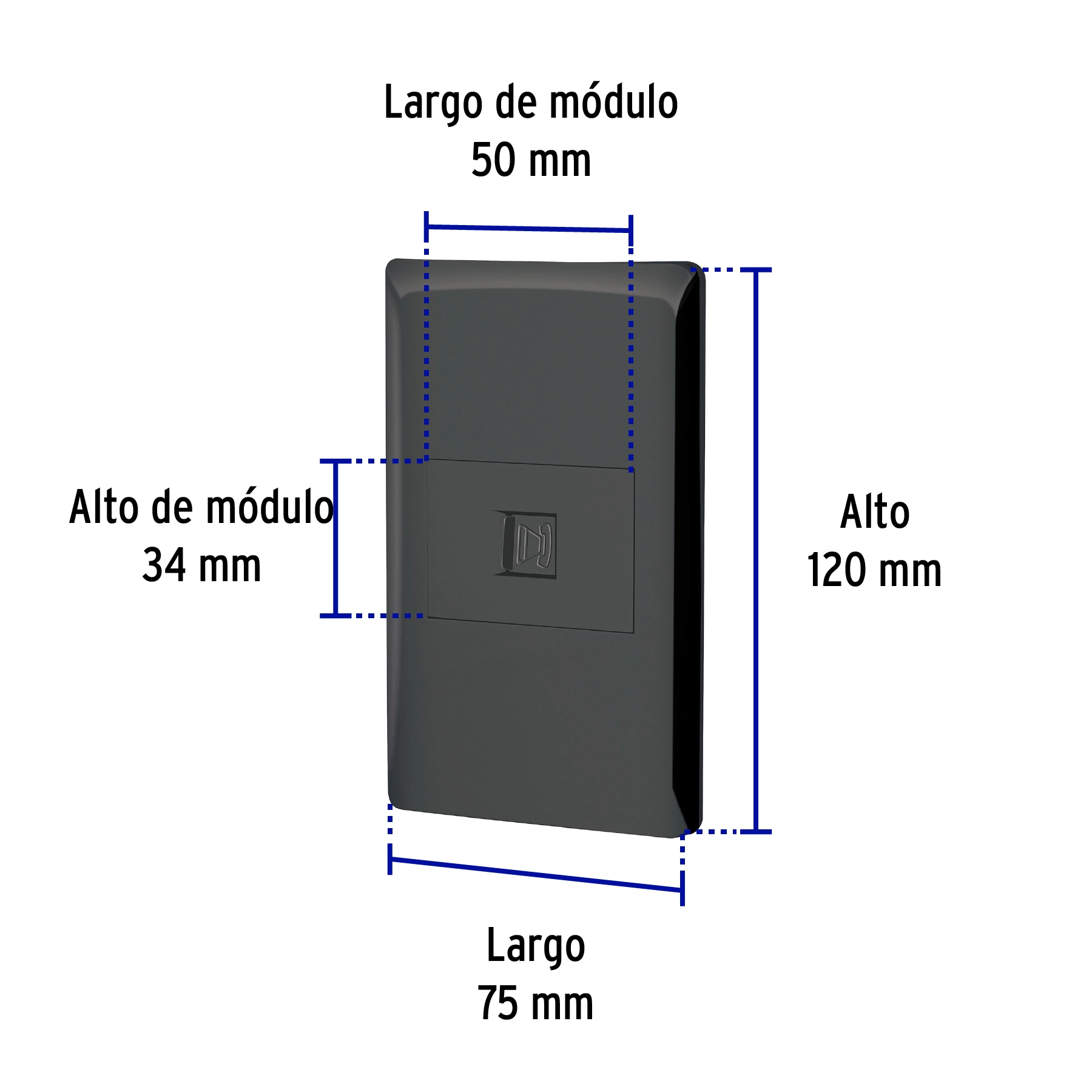 Vista 3