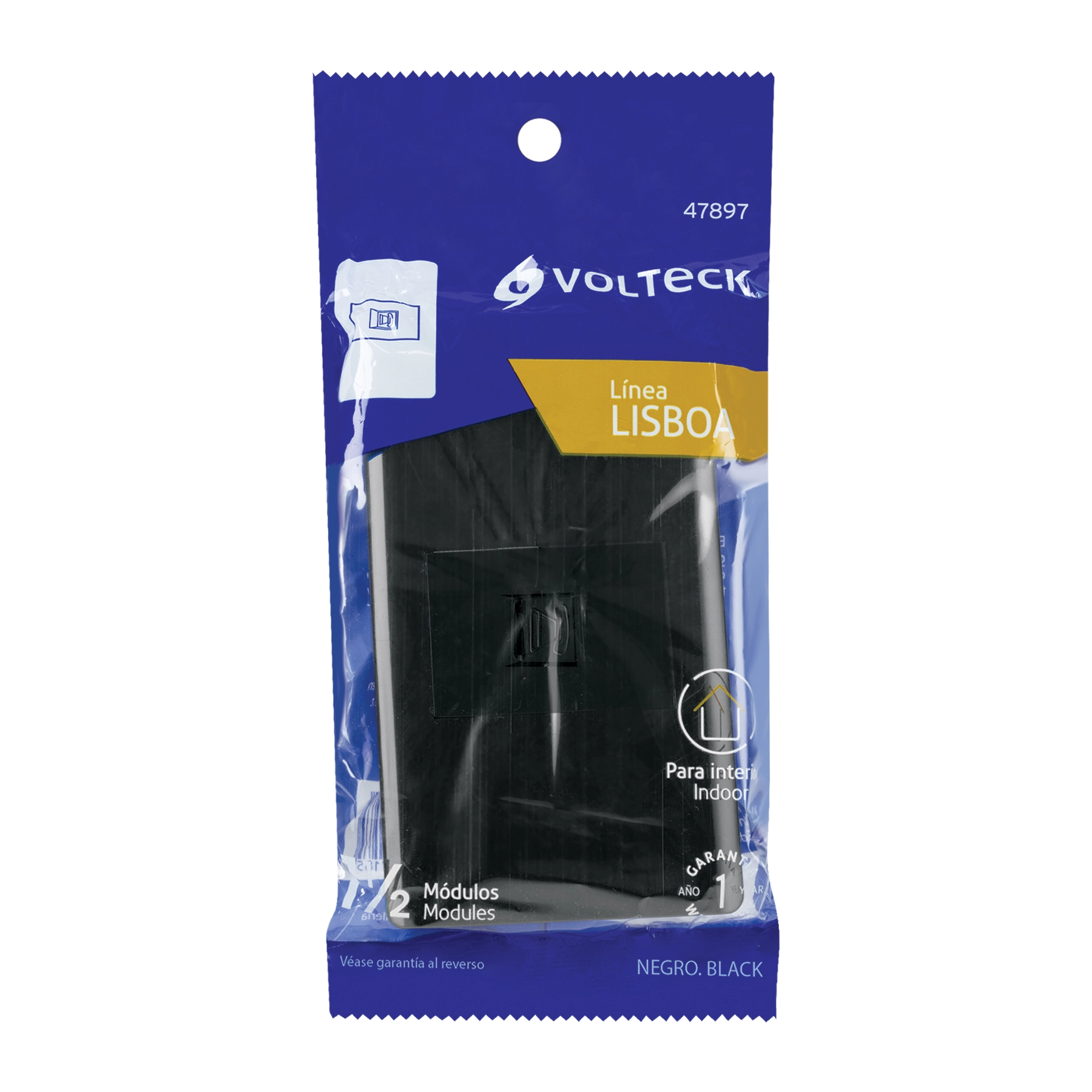 Vista 4