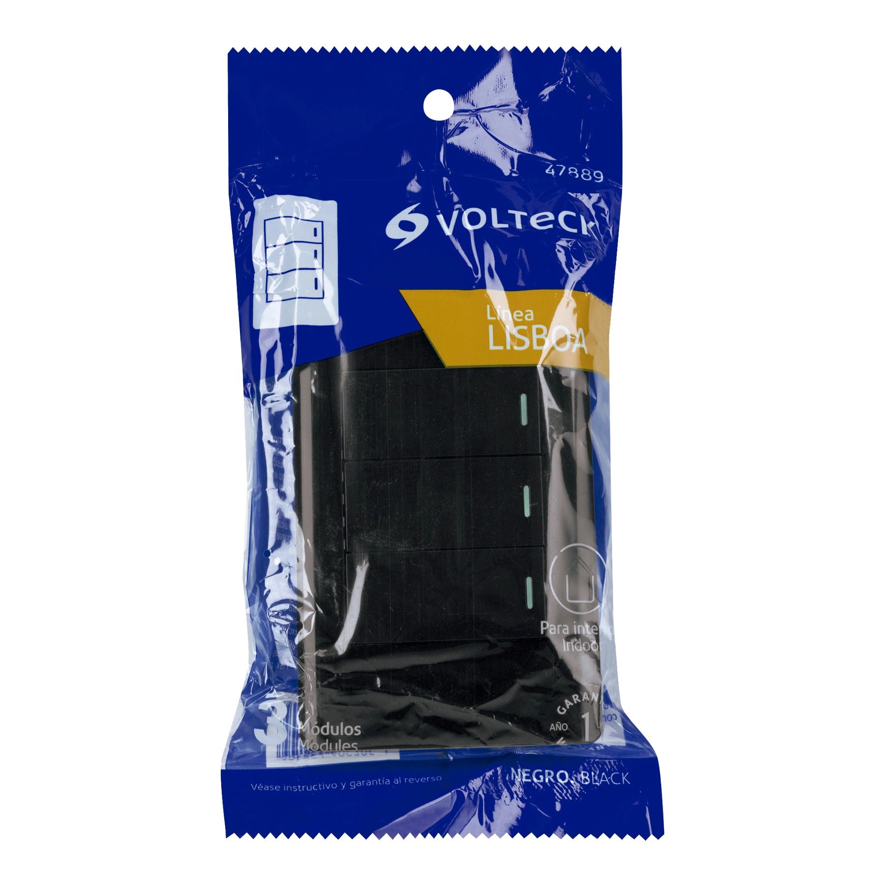 Vista 3