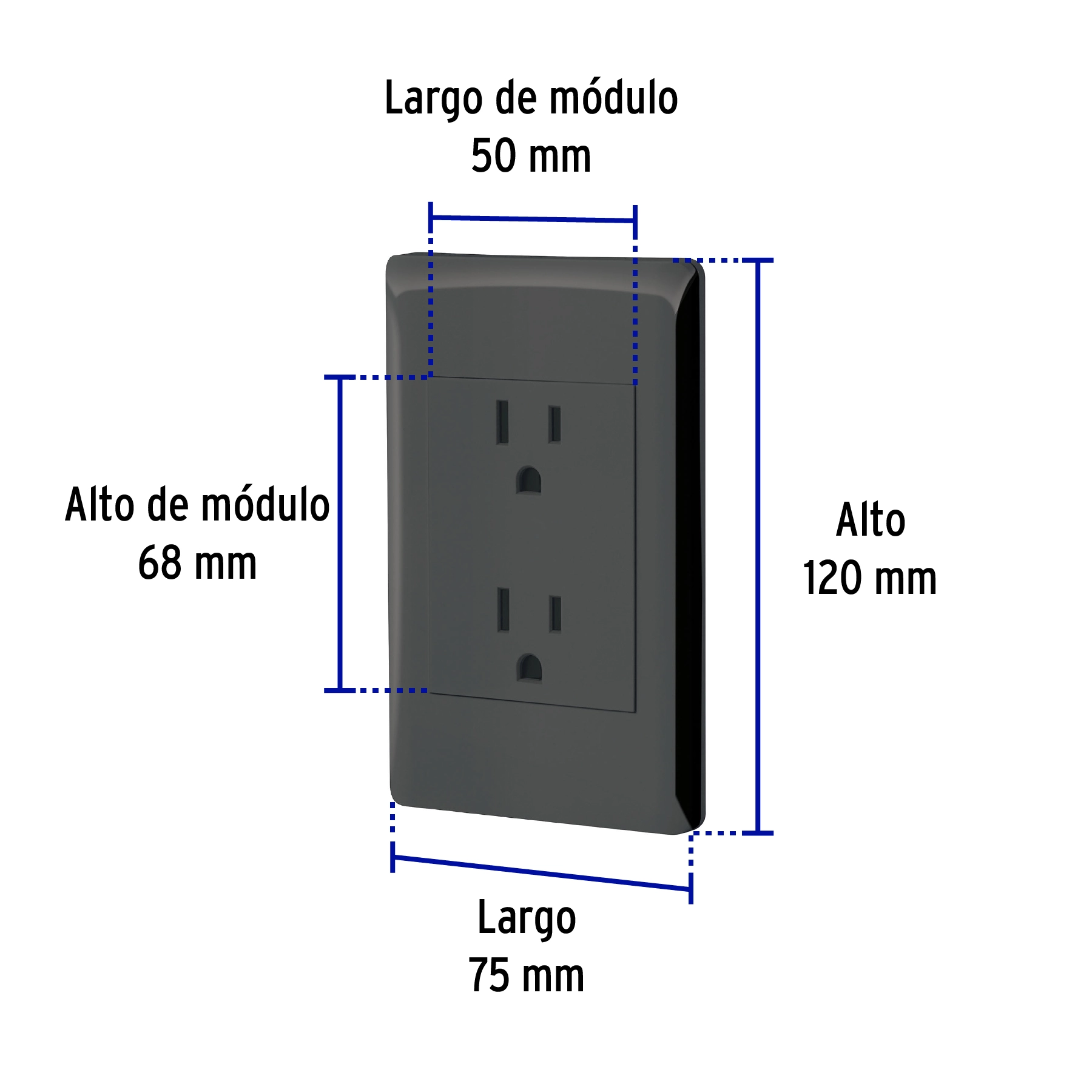 Vista 3