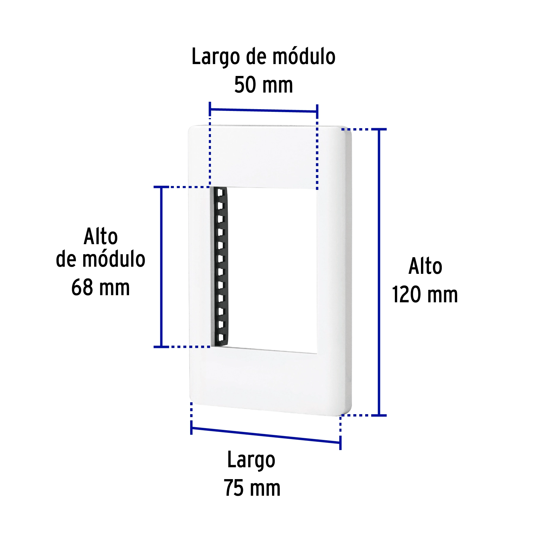 Vista 3
