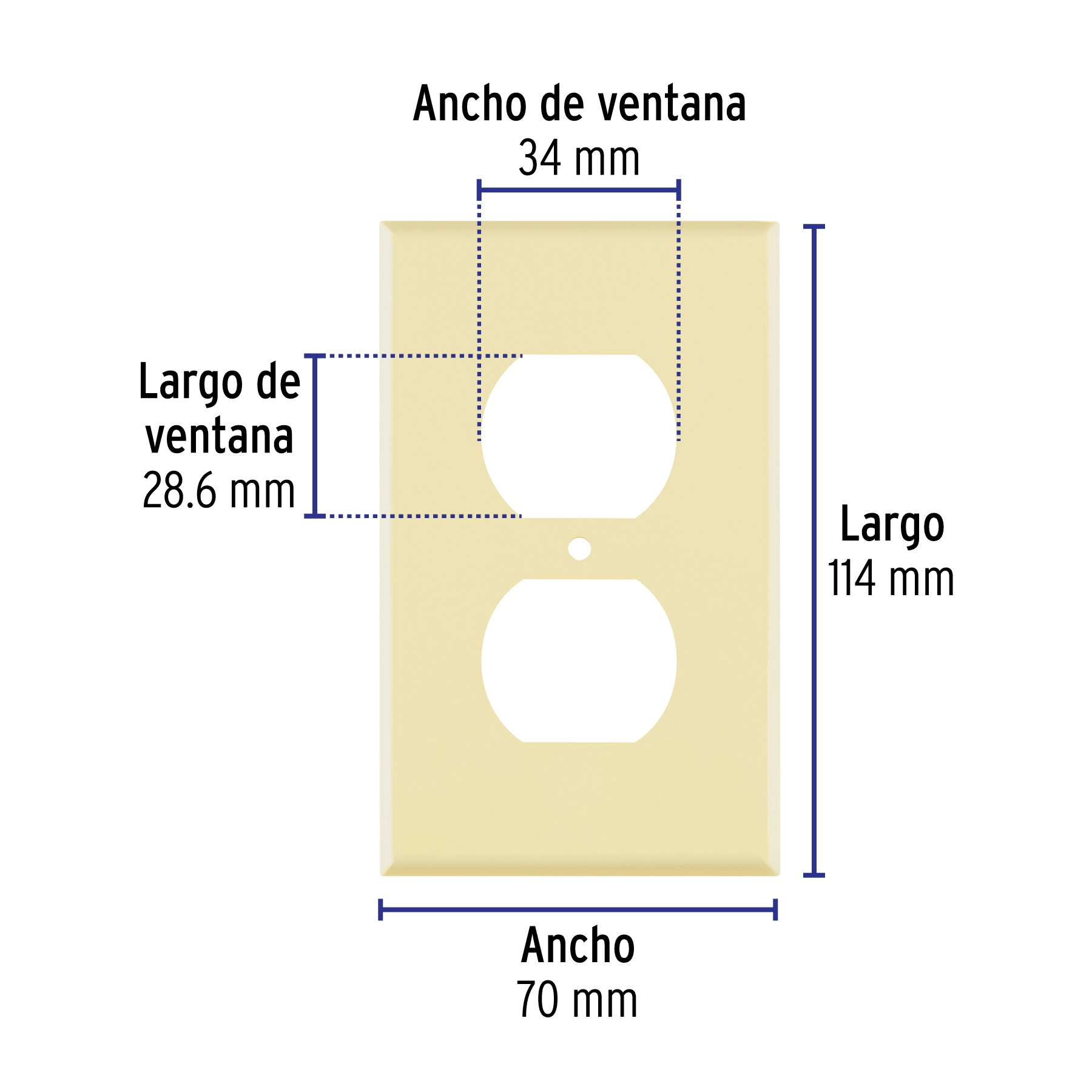 Vista 3