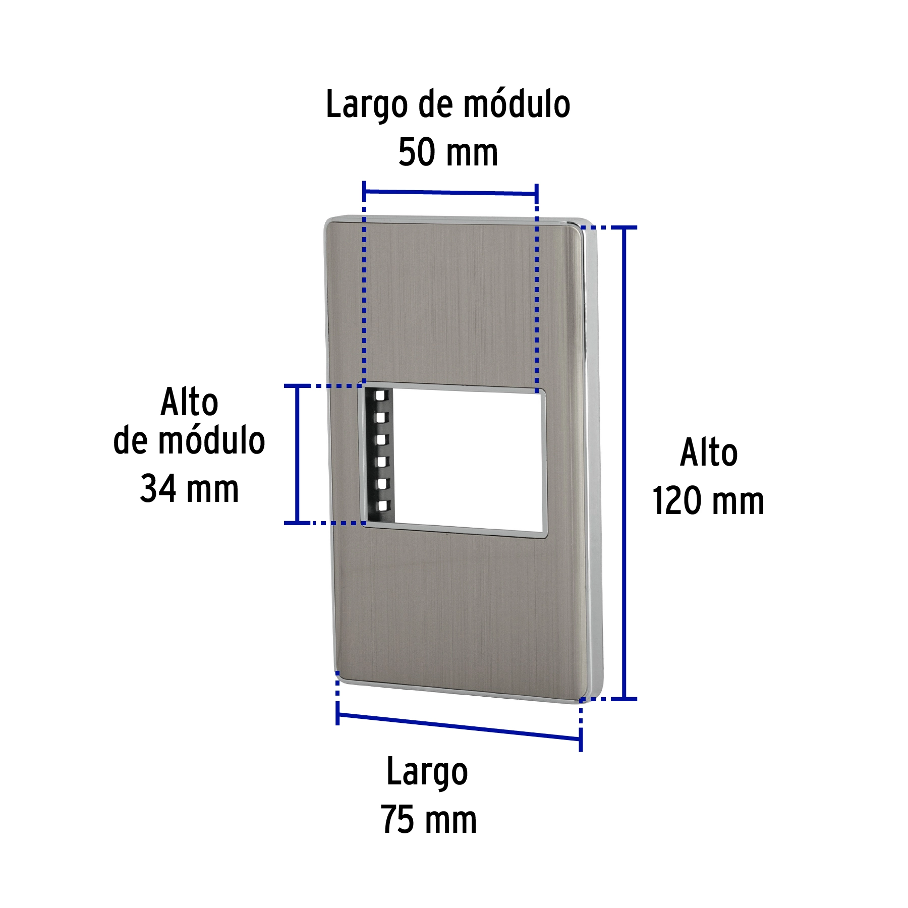 Vista 3