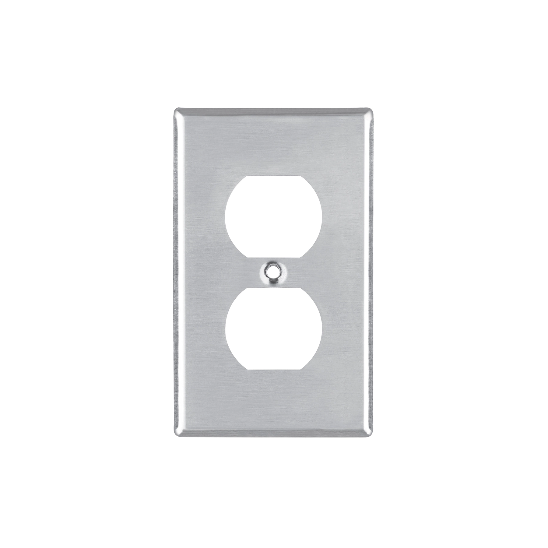 Placa de Acero Inoxidable dúplex, Línea Standard