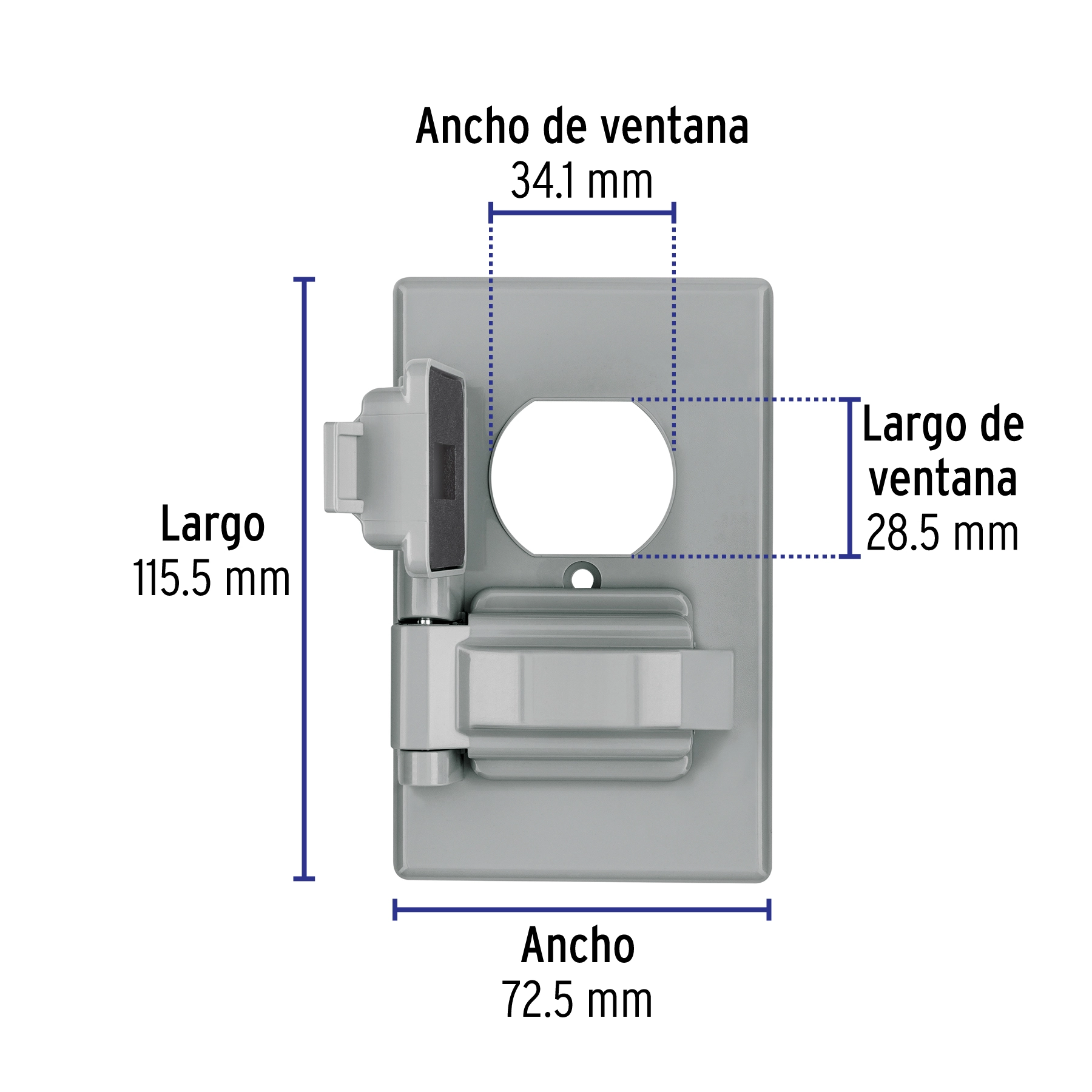 Vista 3